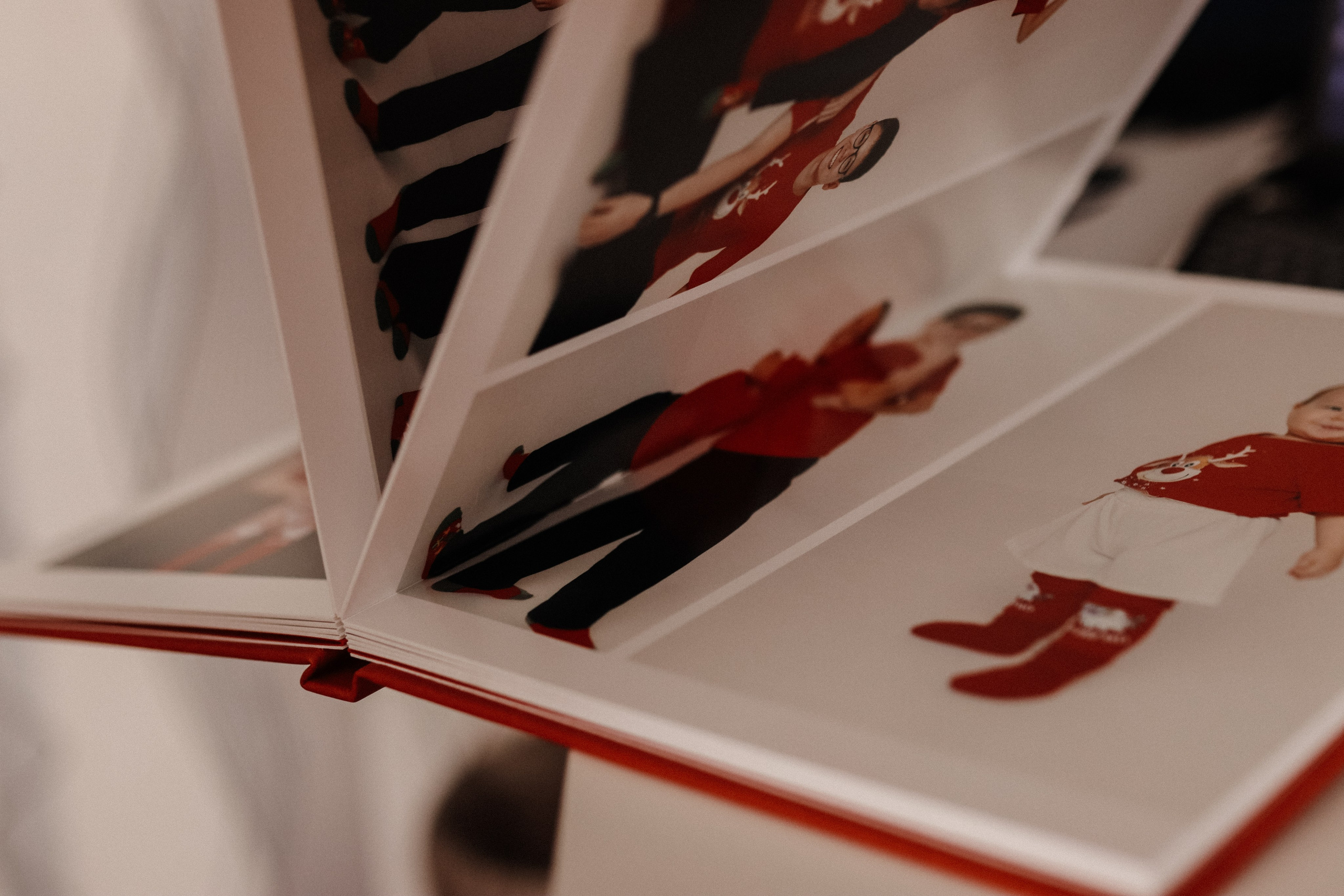 Бардо. Фотограф в Жезказгане. Графический дизайнер