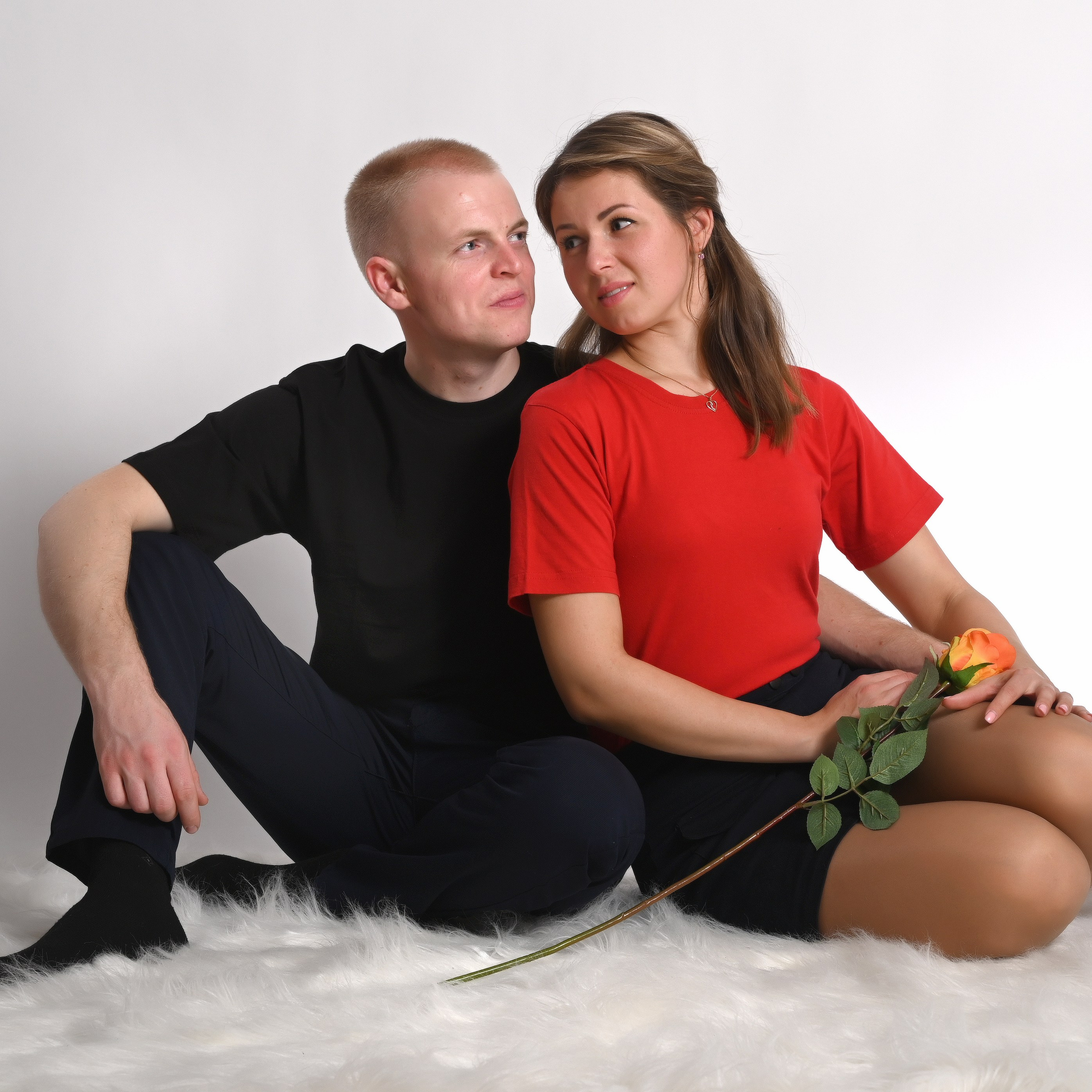 Портфолио снимков для семейной фотосессии. Sokolov studio | Сайт фотографа Евгения Соколова в Вологде