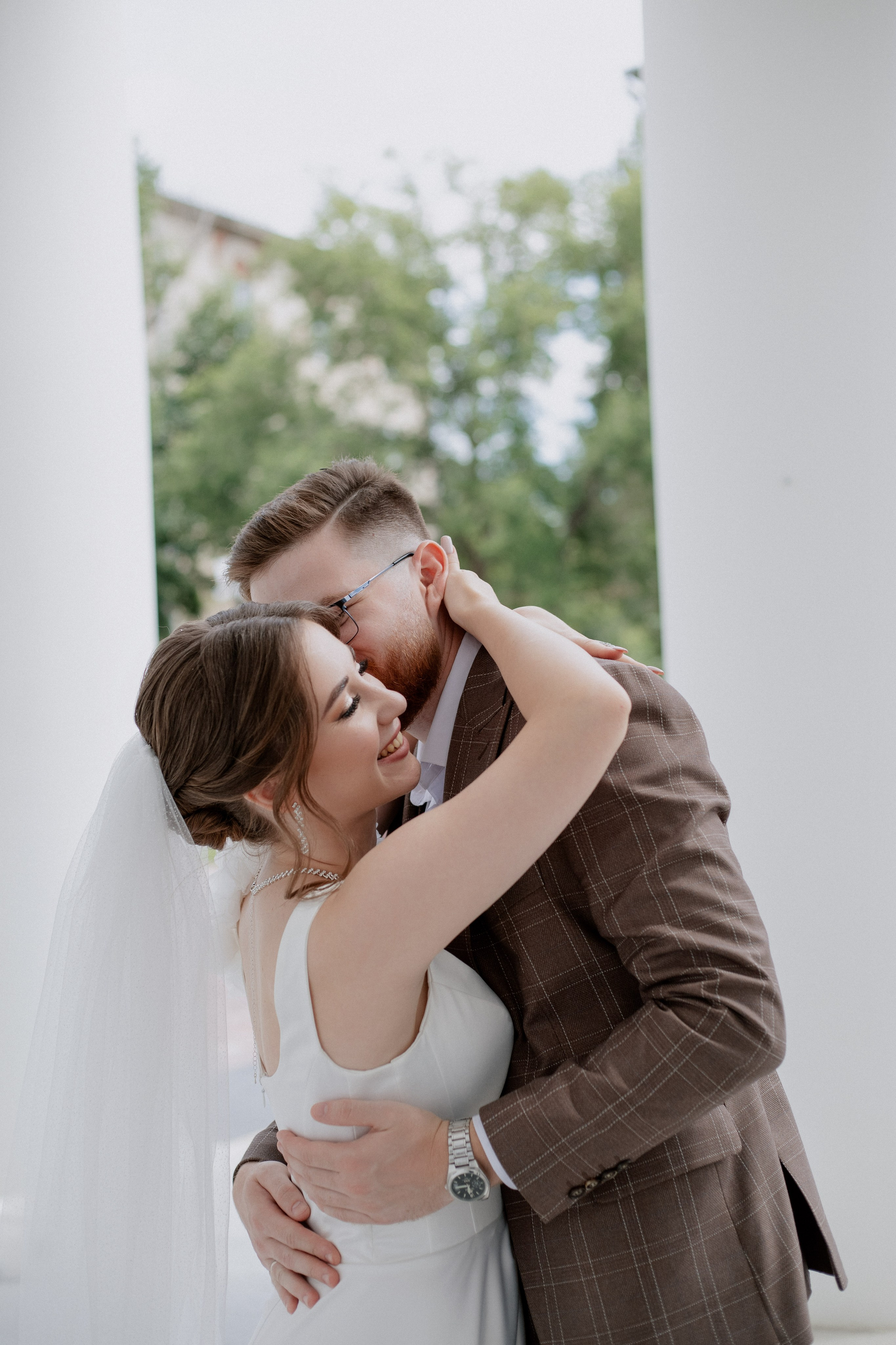 Вик. Фотограф|Волгоград|Фролово