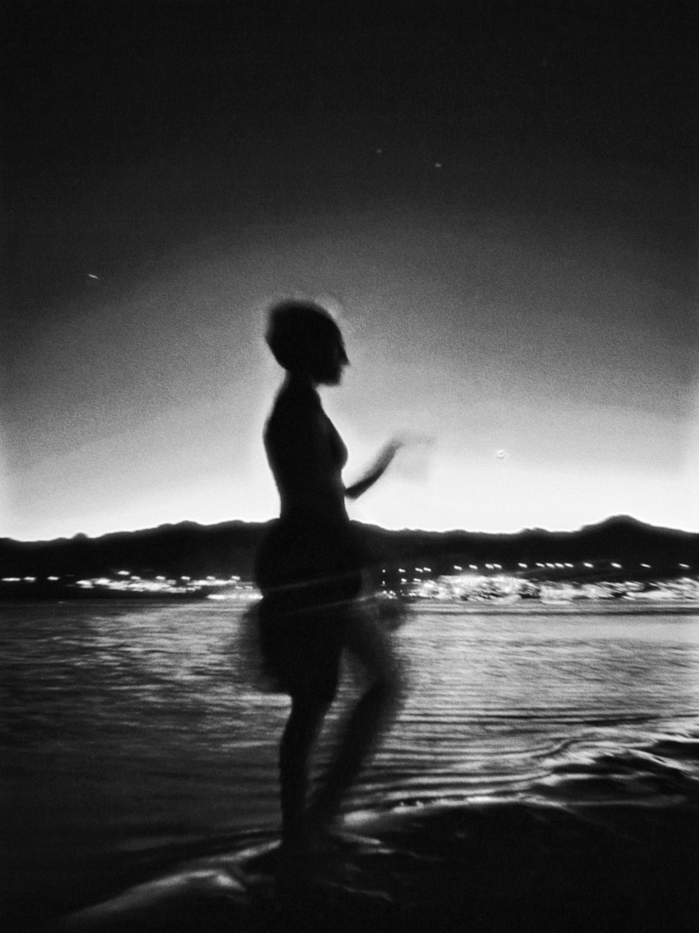 Art movement| Танцоры, выступления, репортаж. Sveti Sveta • визуальный артист Светлана Дубских