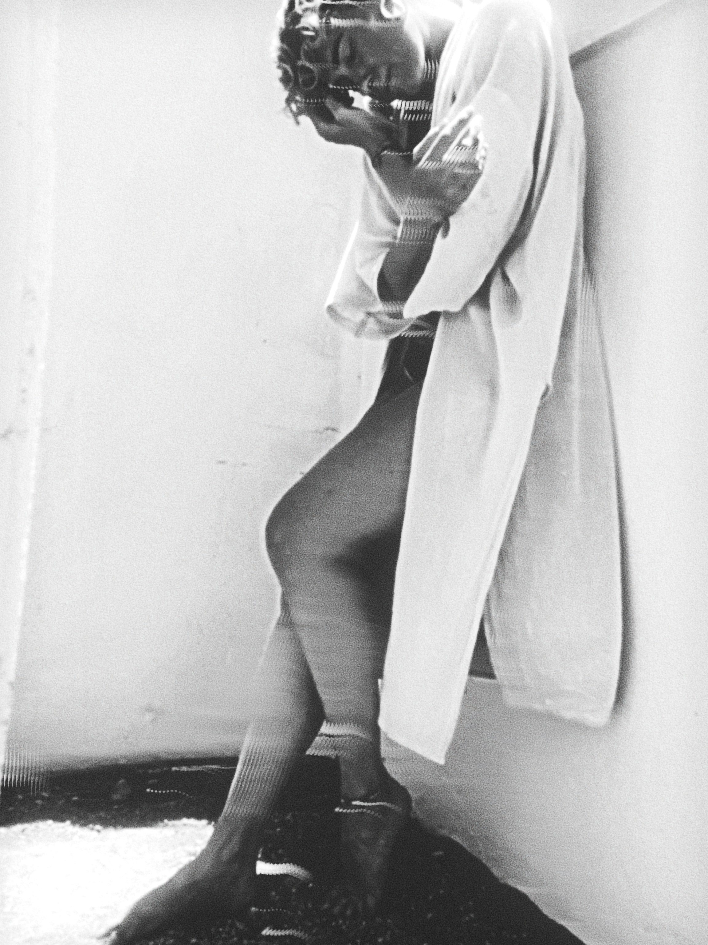 Art movement| Танцоры, выступления, репортаж. Sveti Sveta • визуальный артист Светлана Дубских