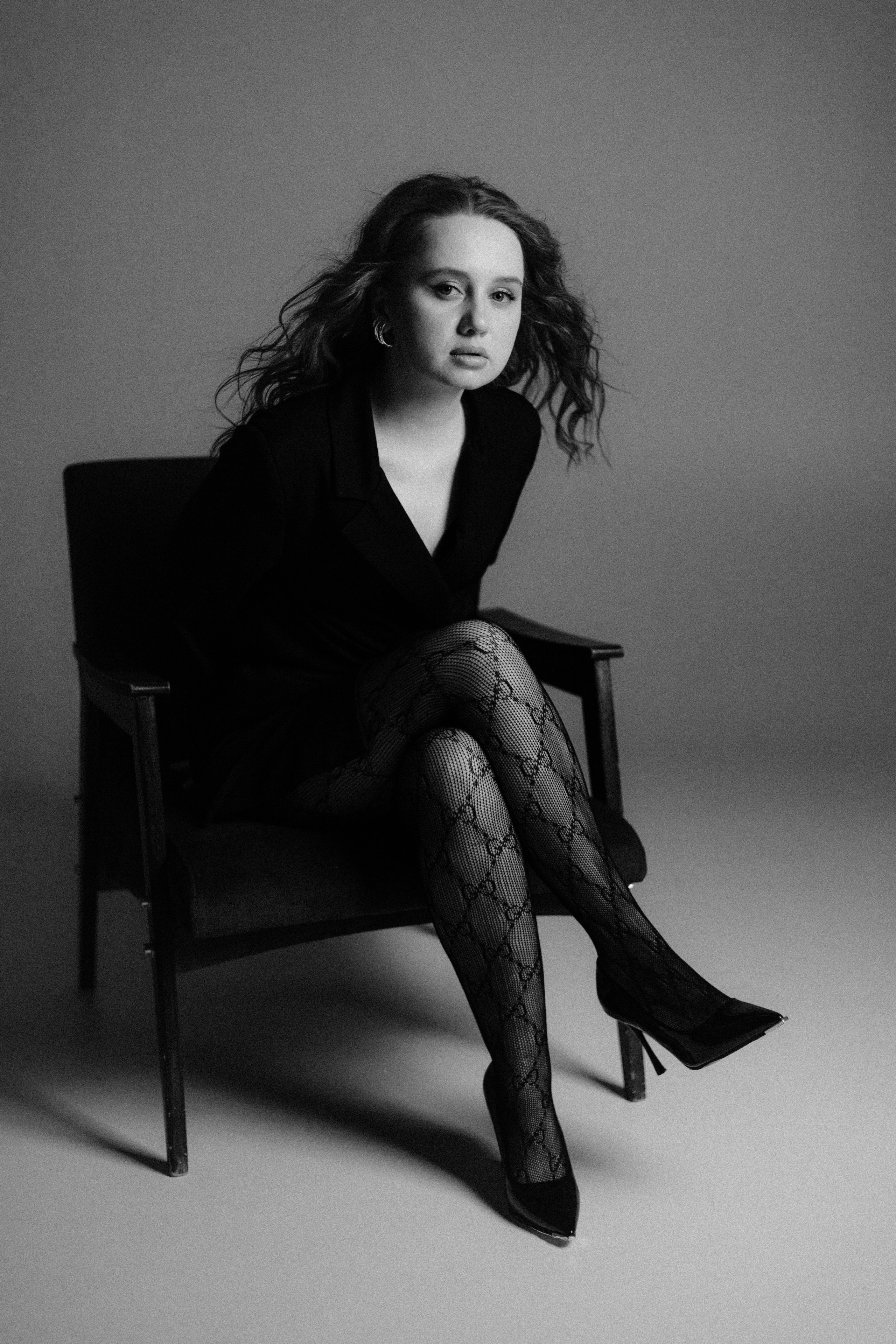 ПОРТФОЛИО. Фотограф Валерия Ширяева в Новосибирске