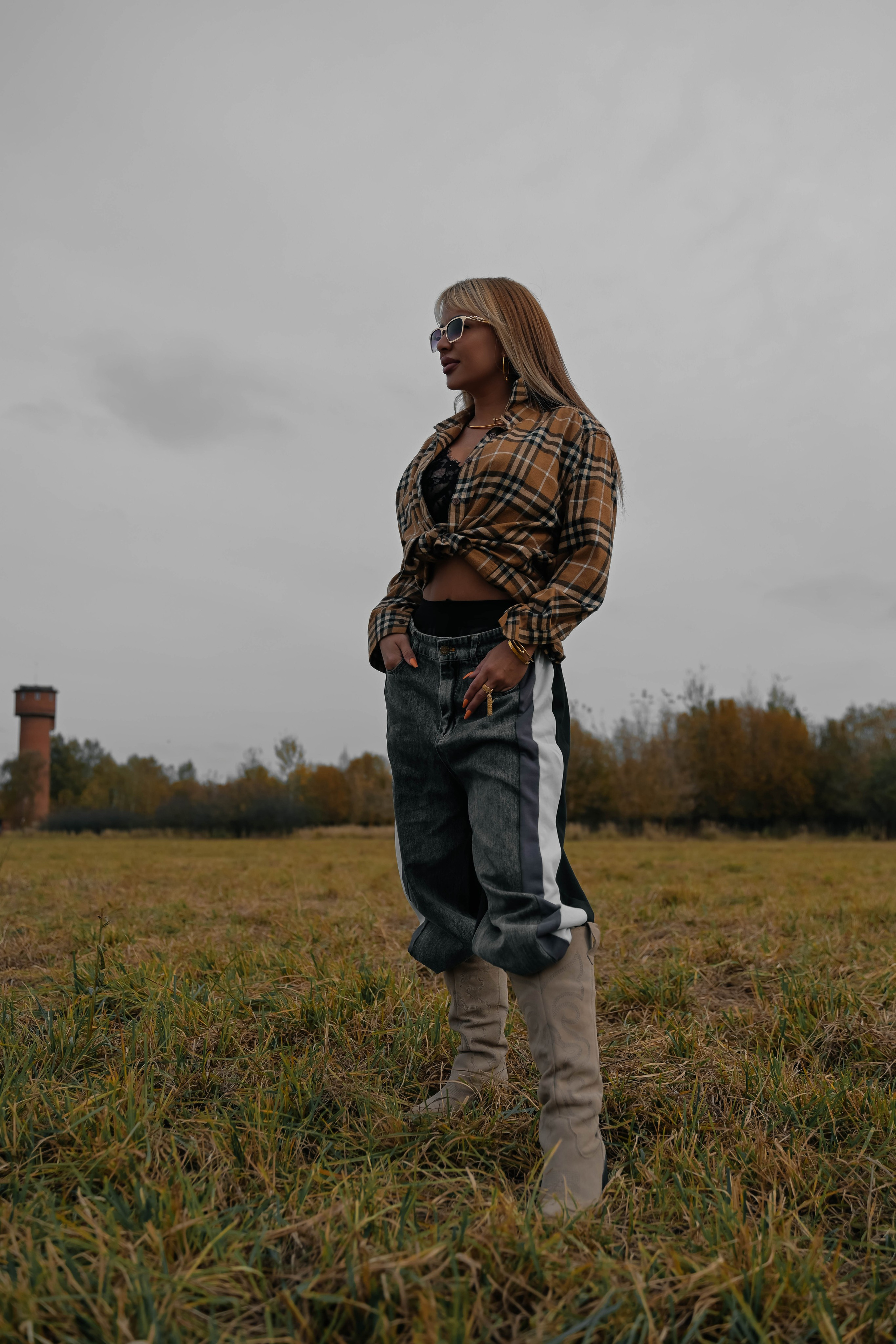 Евгения. Фотограф Подольск