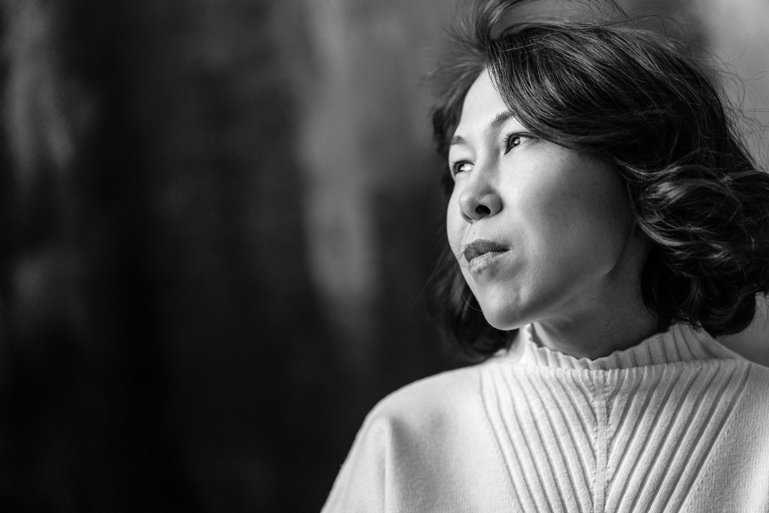 Елена. Женский фотограф в Красноярске