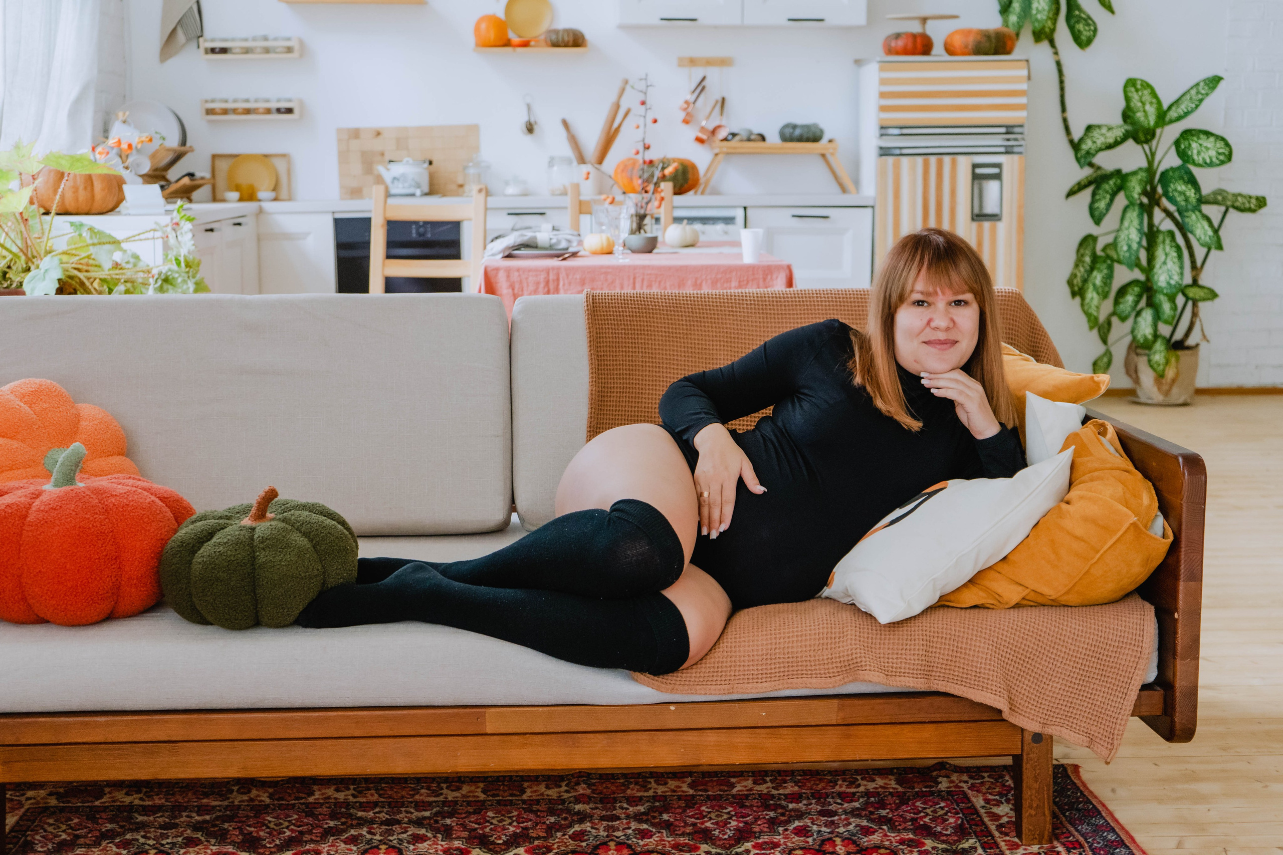 Света и Андрей. Беременность. Фотограф СЕМЬИ и ДЕТСТВА в Краснодаре и Краснодарском крае Екатерина Москат