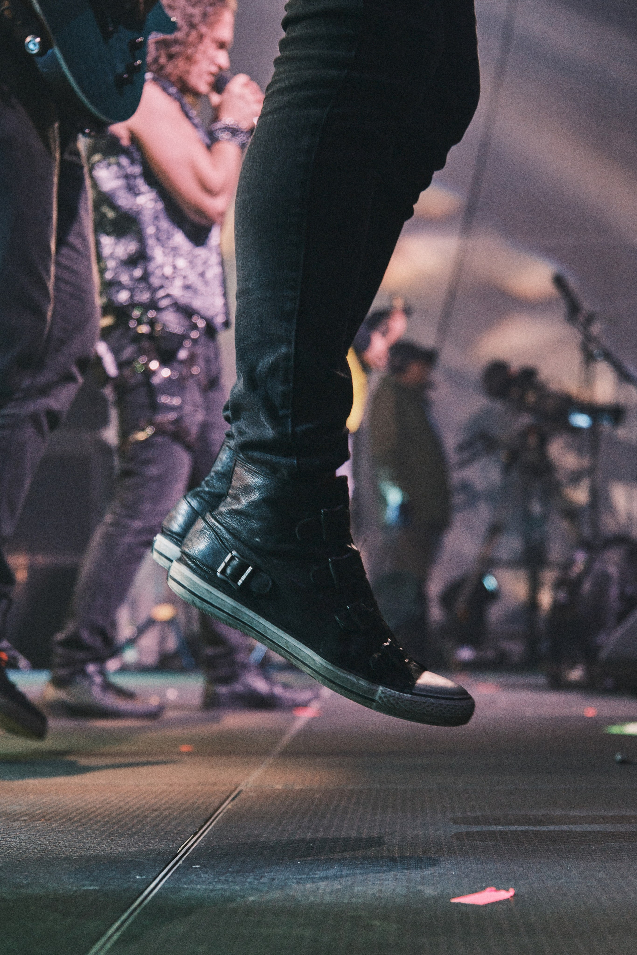 «Эпидемия»