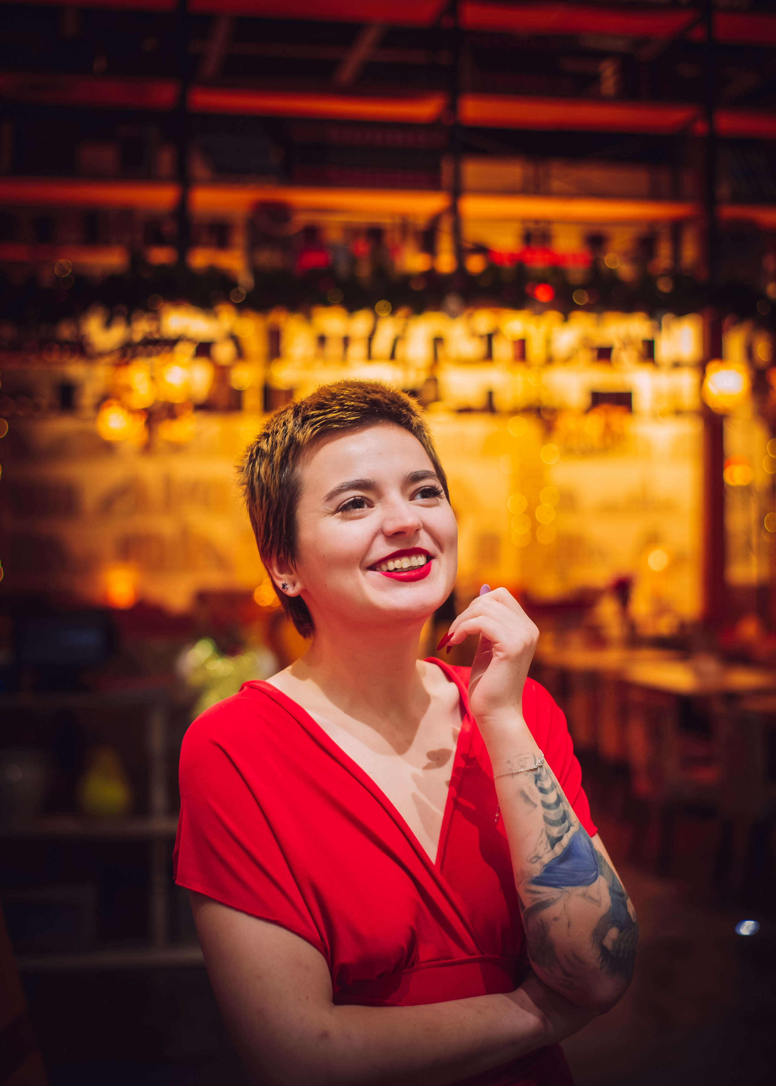 Irina. Фотограф Зеленоград, Москва