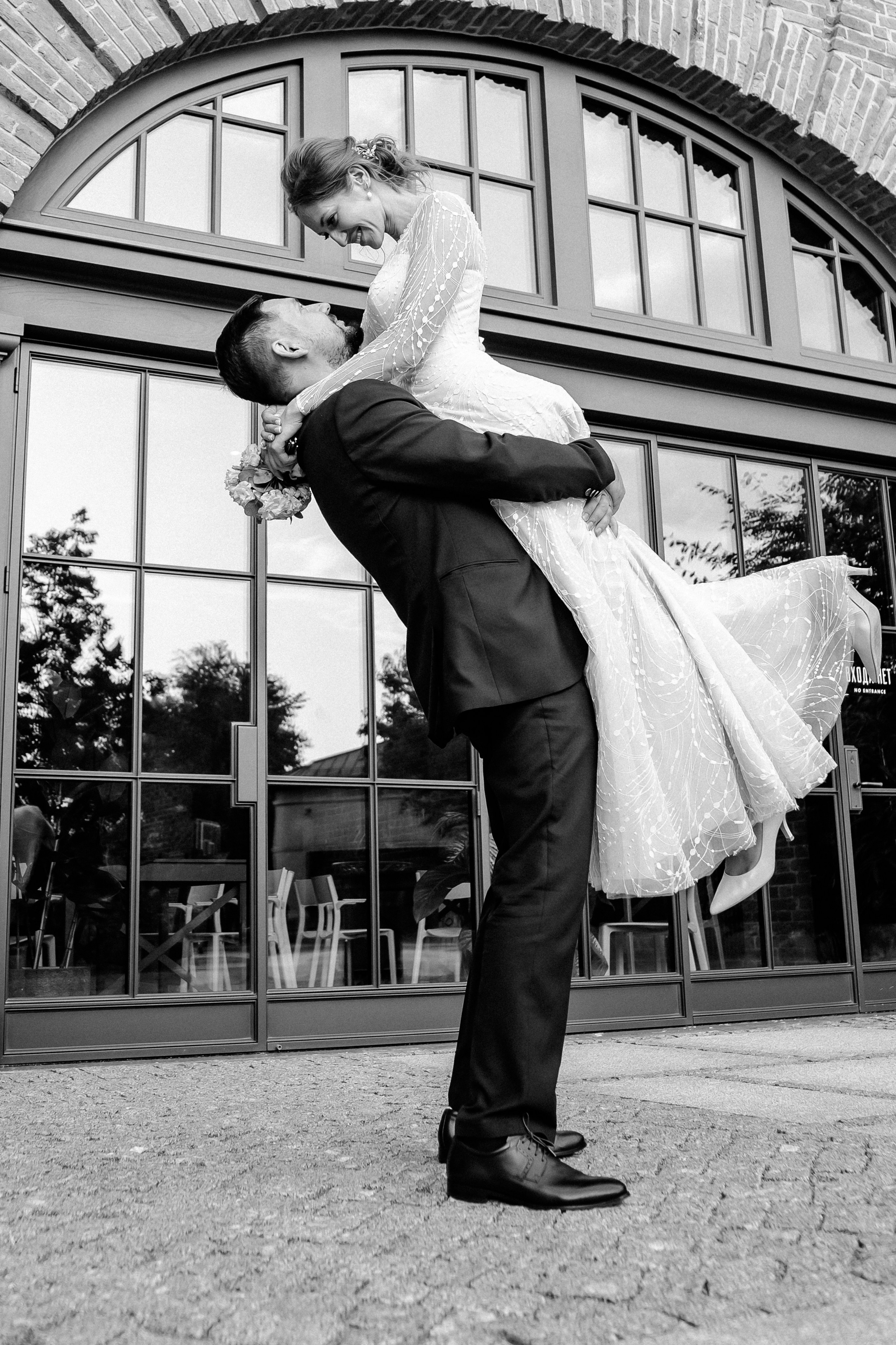 Свадебная съемка. Elena Sova — семейный и женский фотограф в Санкт-Петербурге