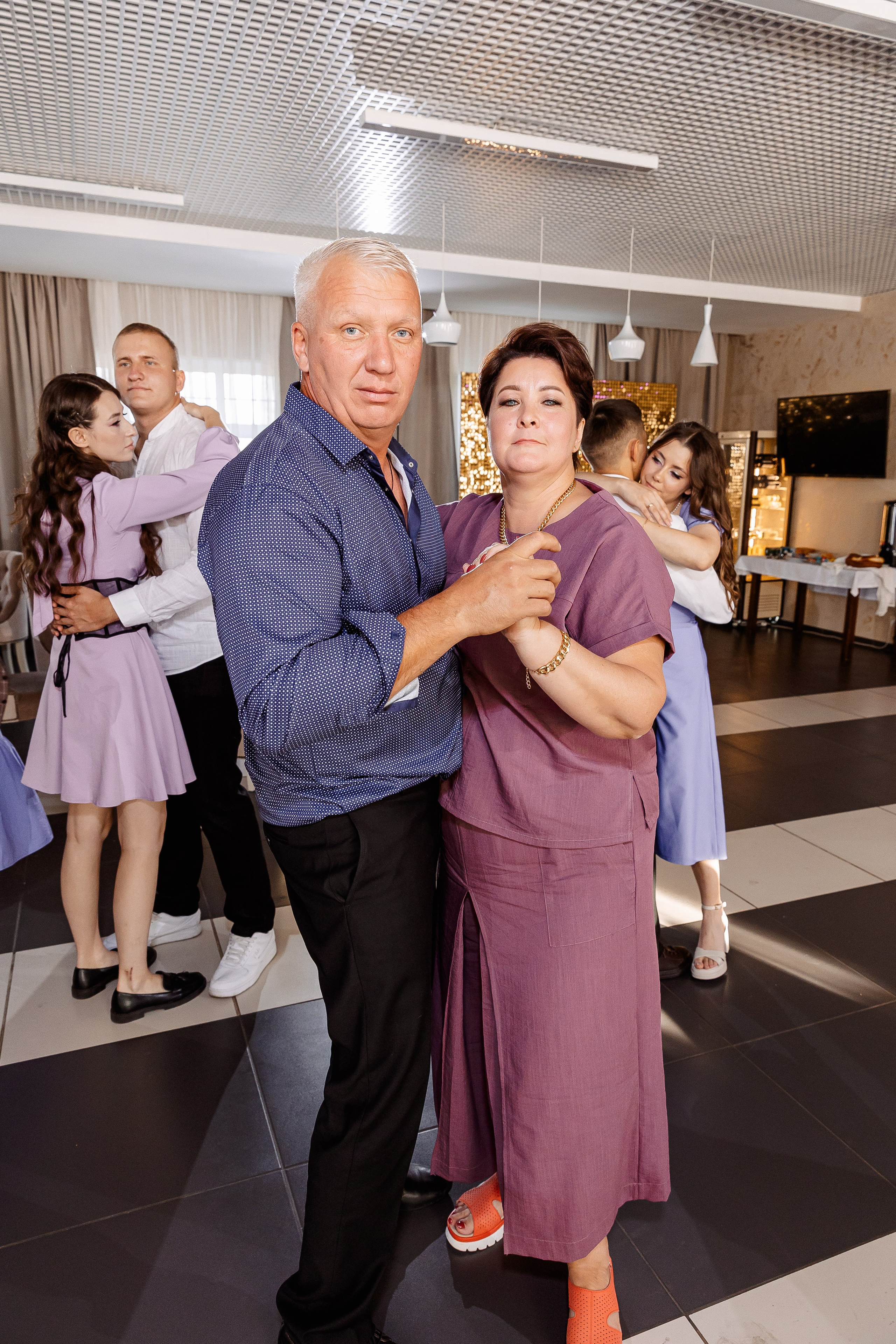 Любовь и Евгений. Свадебный и семейный фотограф в Челябинске Юлия Ишимова