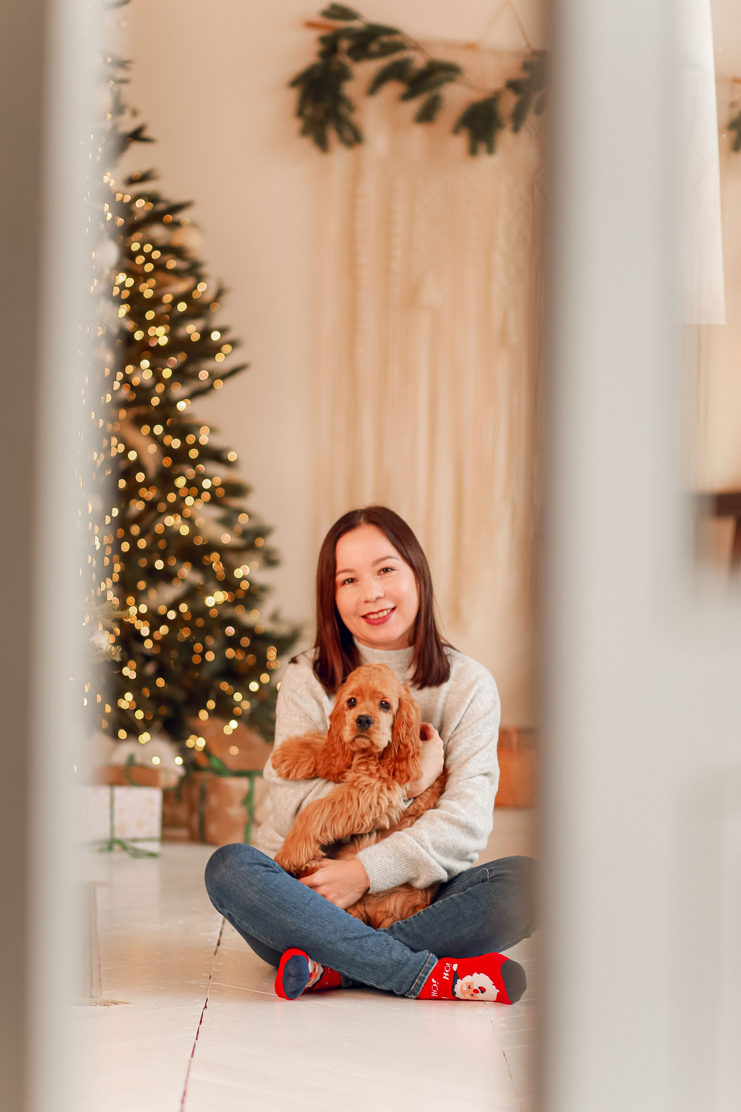 Съемка в студии Фотобар. Иванова Ирина Свадебный и семейный фотограф г. Уфа