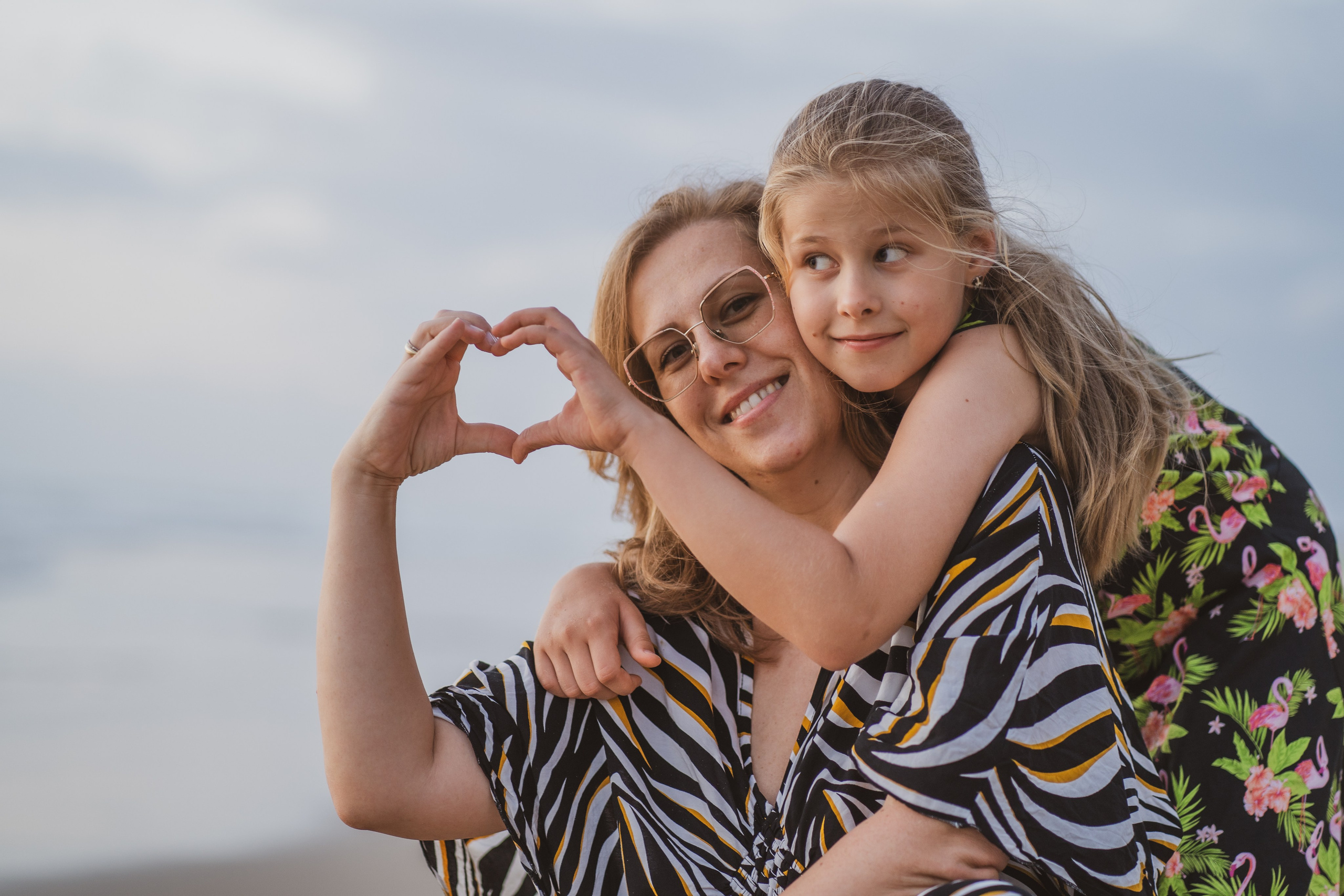 Фотосессия Ксении. Семейный и детский фотограф в Израиле и Москве Дорошок Надя
