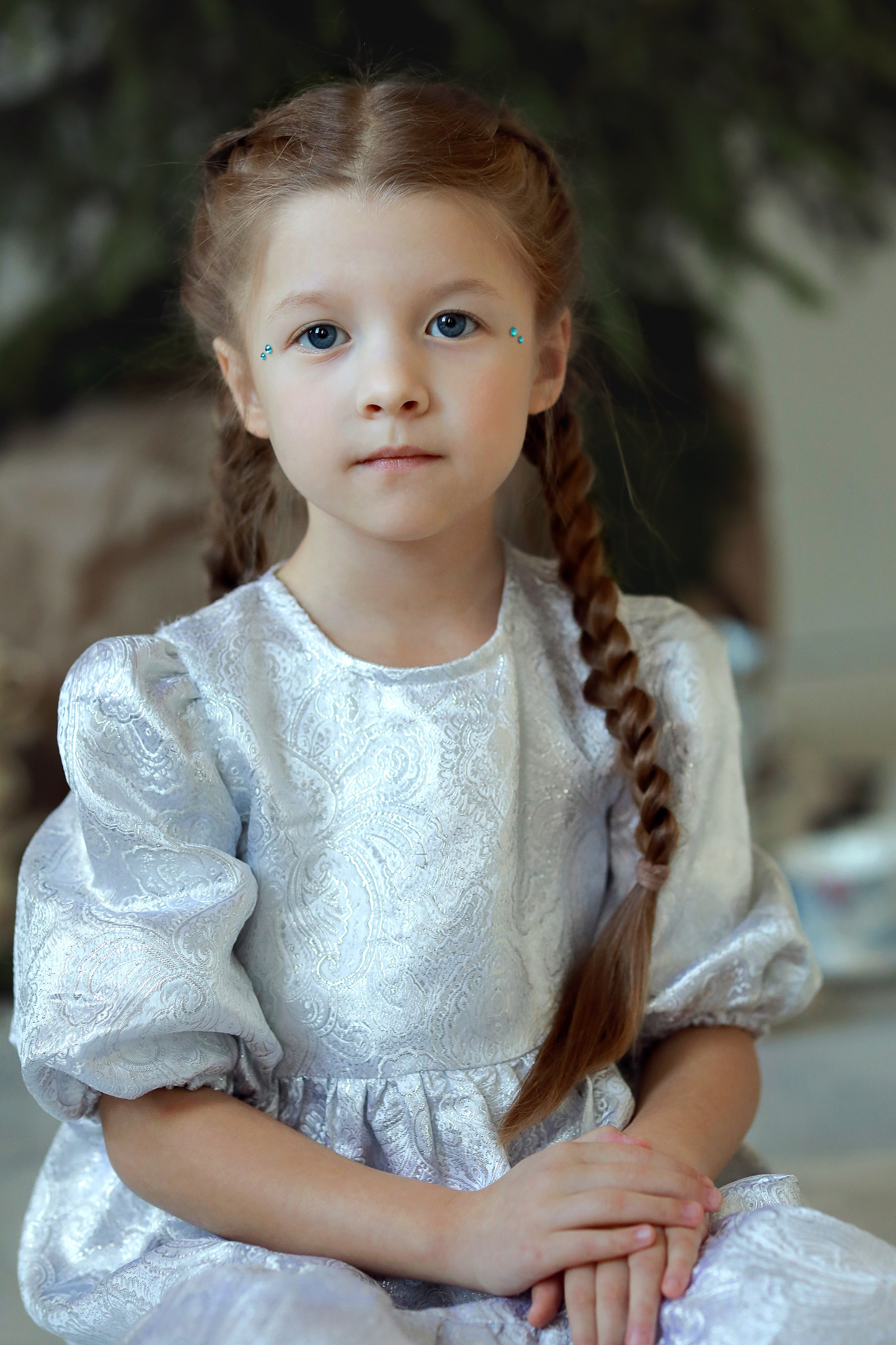 Детские съемки. Детский и семейный фотограф Москва Наталья Матвеенко