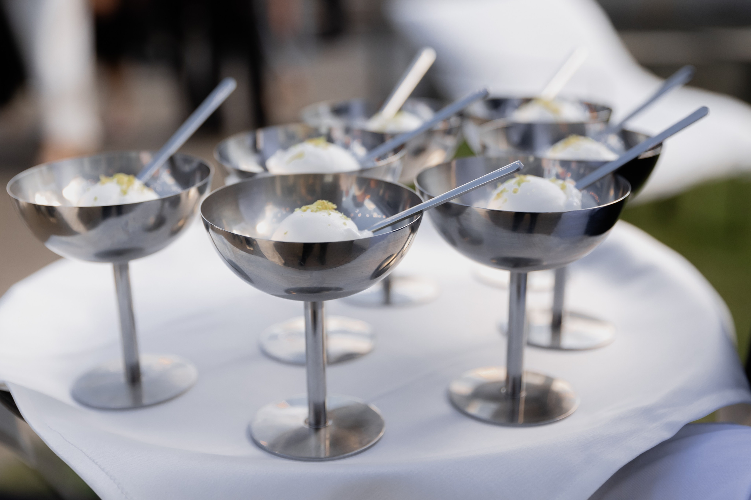 Настя Сергей 13 июня 2024, Minsk Grandchalet. Свадебный фотограф Кристина Винокурова