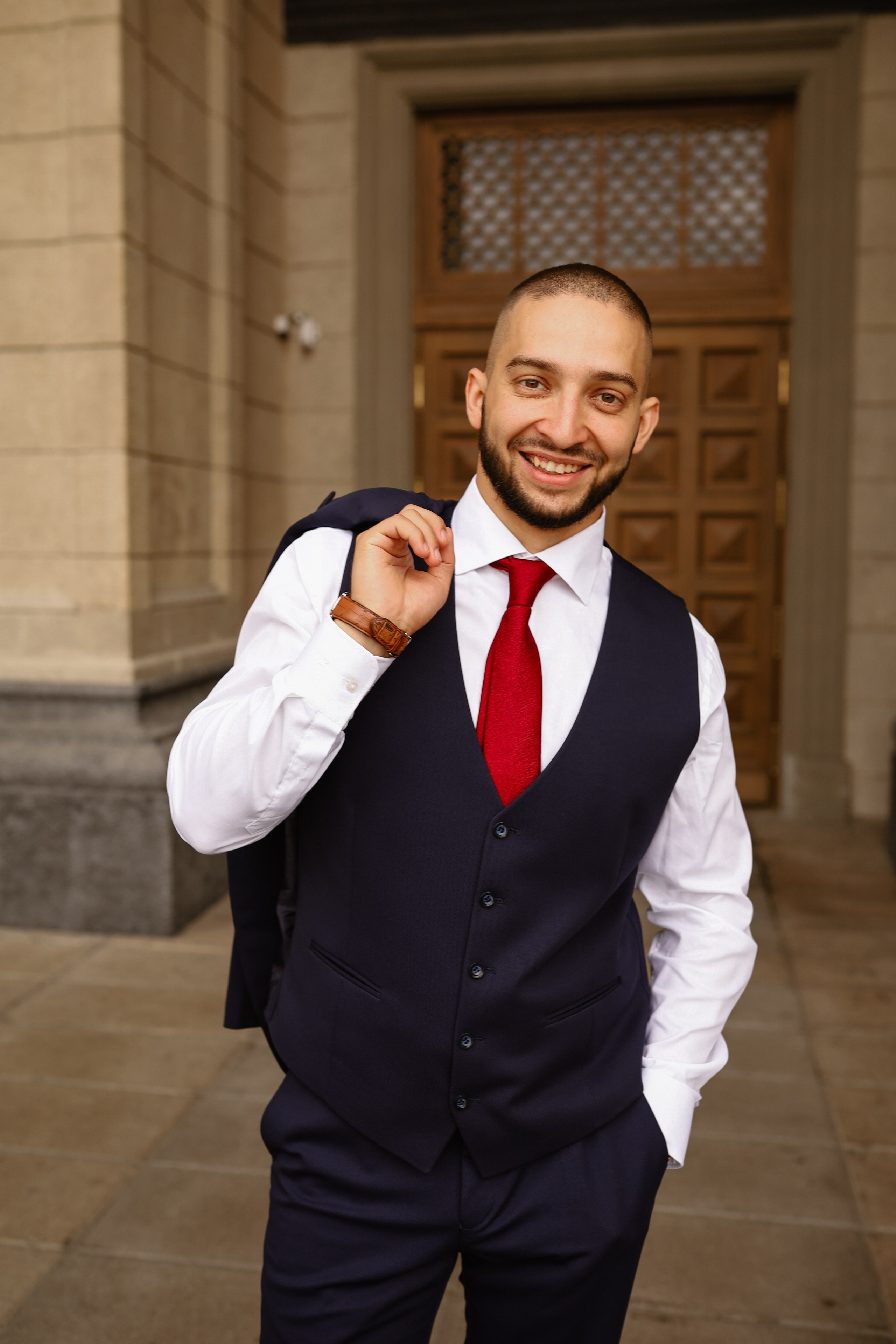 Иван и Анастасия. Инна Вильт| лайфстайл фотограф из Новосибирска