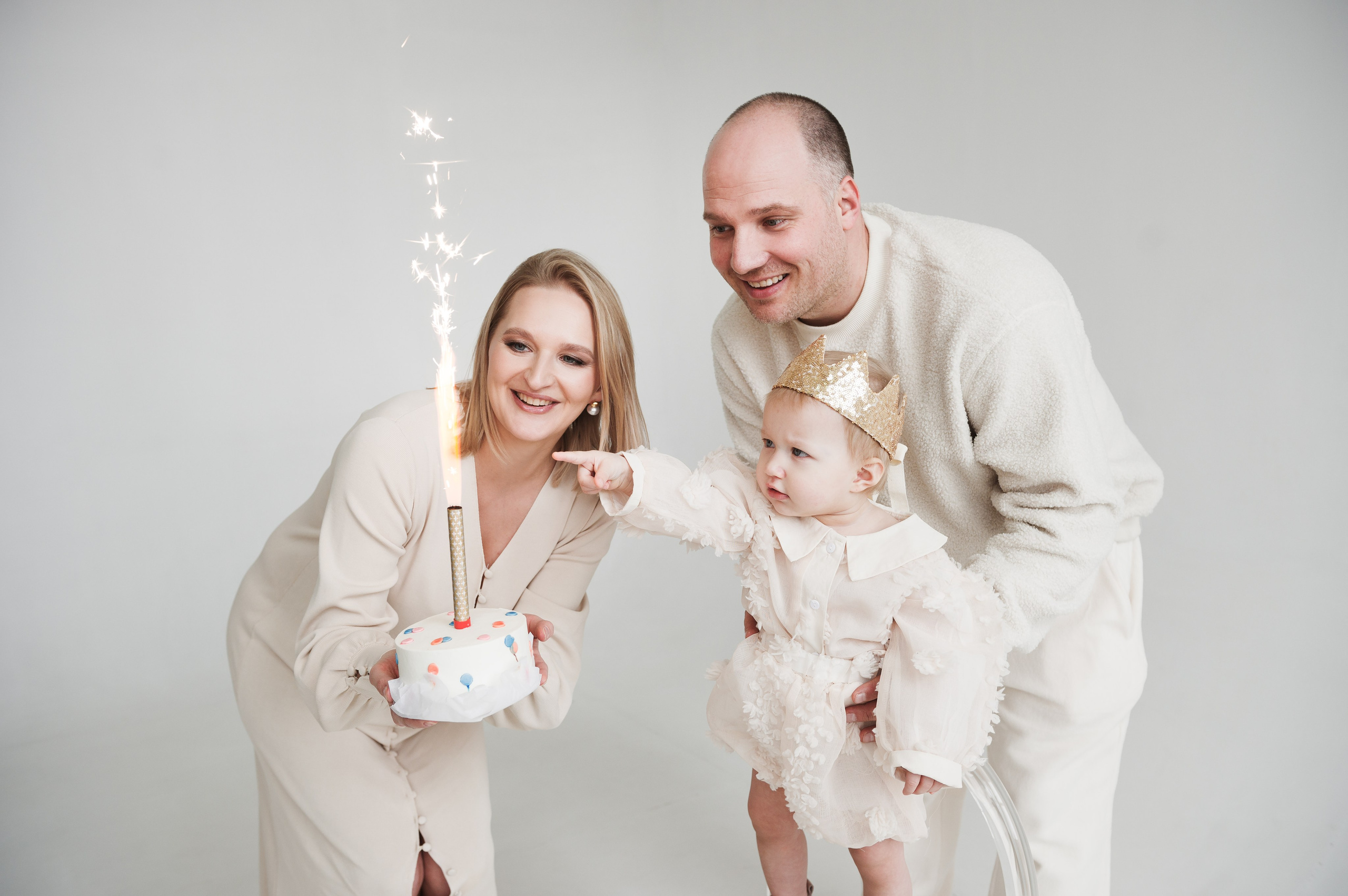 Фотосессия в студии Hello. Фотограф Кристина Гришина Рязань