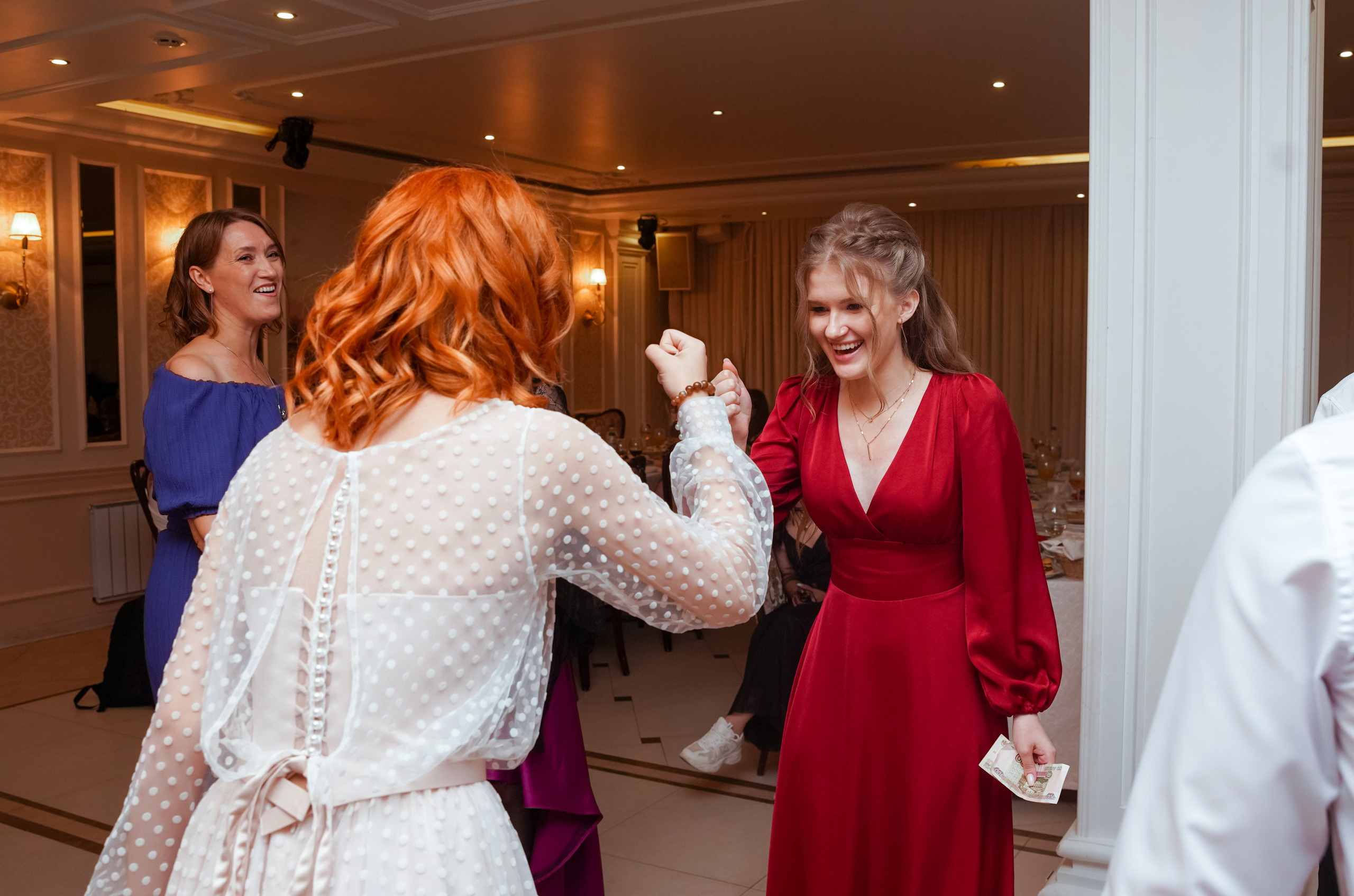 Выпускной полный день. Онегин. Семейный и детский фотограф в Нижнем Новгороде