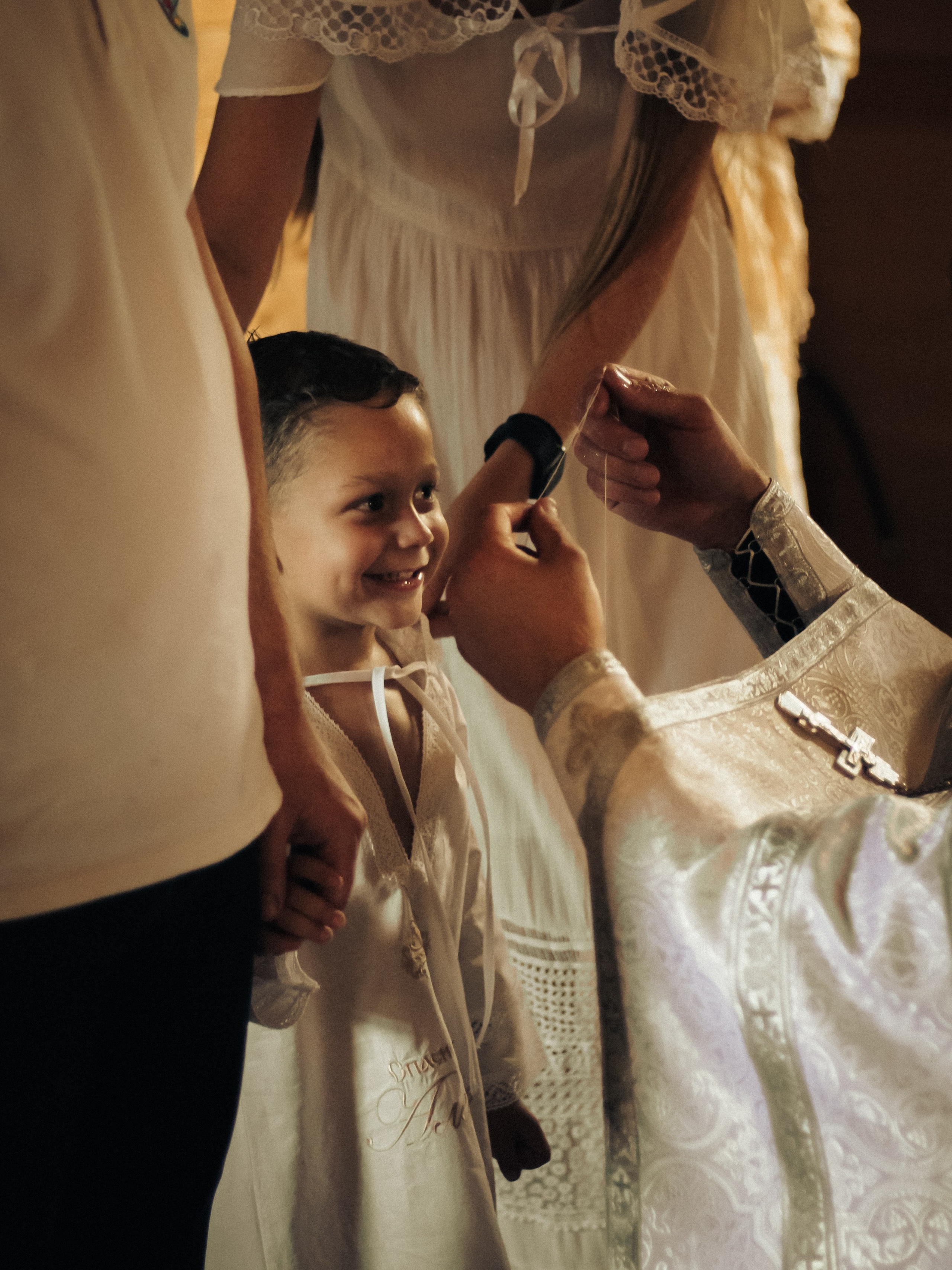 Фотограф на крещение. Семейный, свадебный, фотограф на крещение и другие мероприятия в Краснодаре и Курганинске