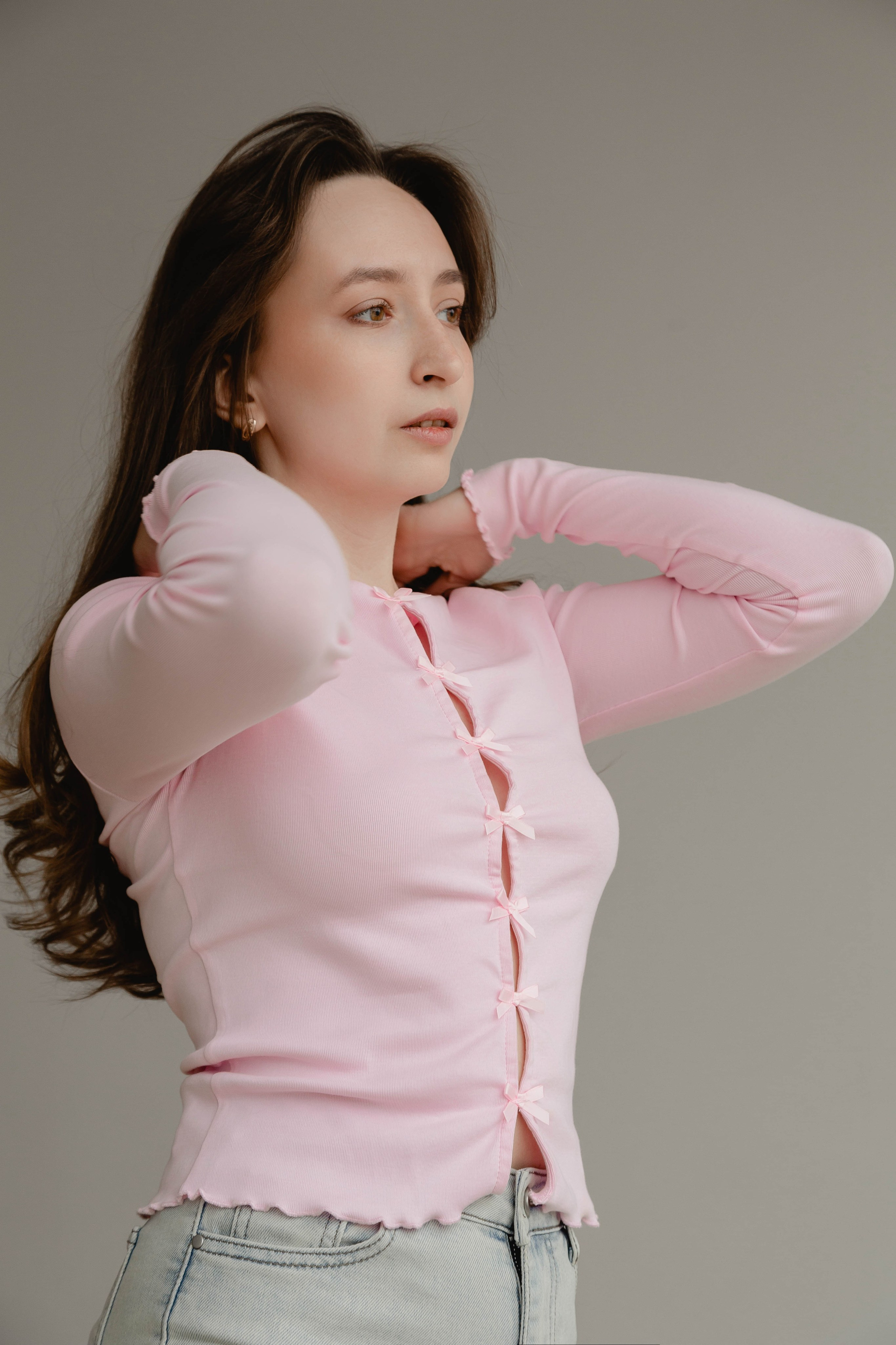 Камилла. Свадебный и портретный фотограф в Йошкар-Оле