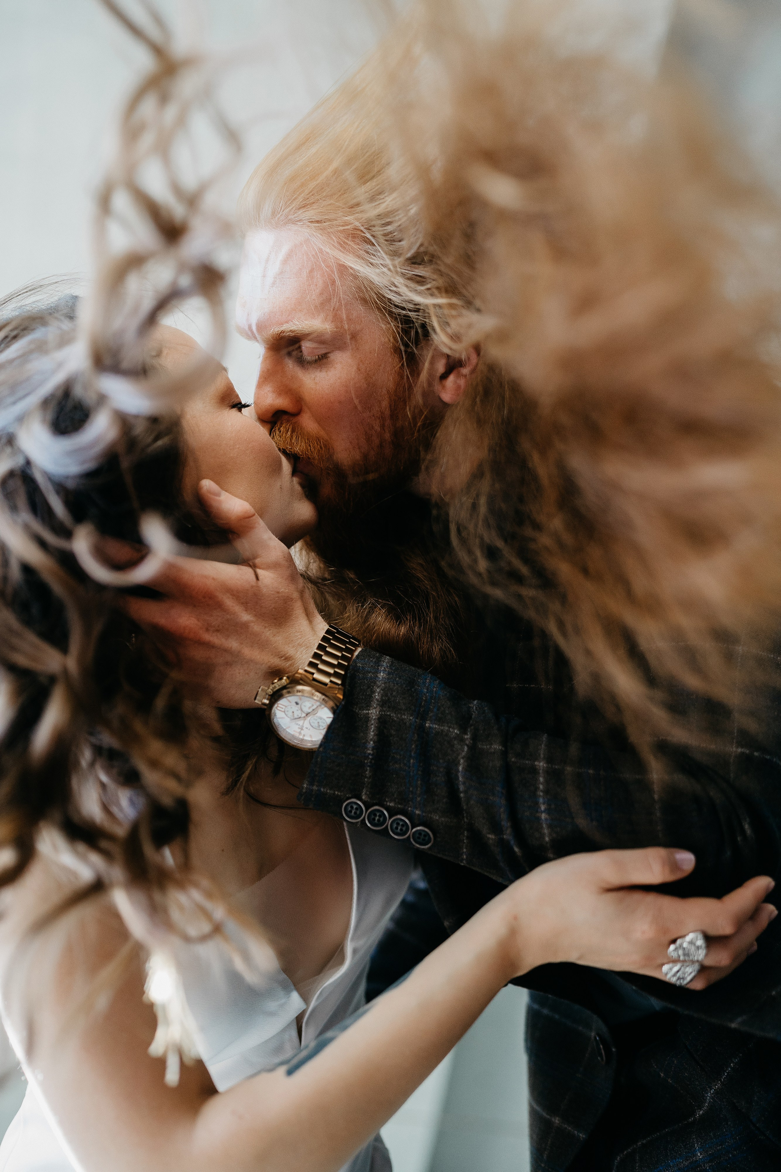 Любовь — это всегда чувства. Свадебный и семейный фотограф Юлия Грибанова +7 909-133-66-33