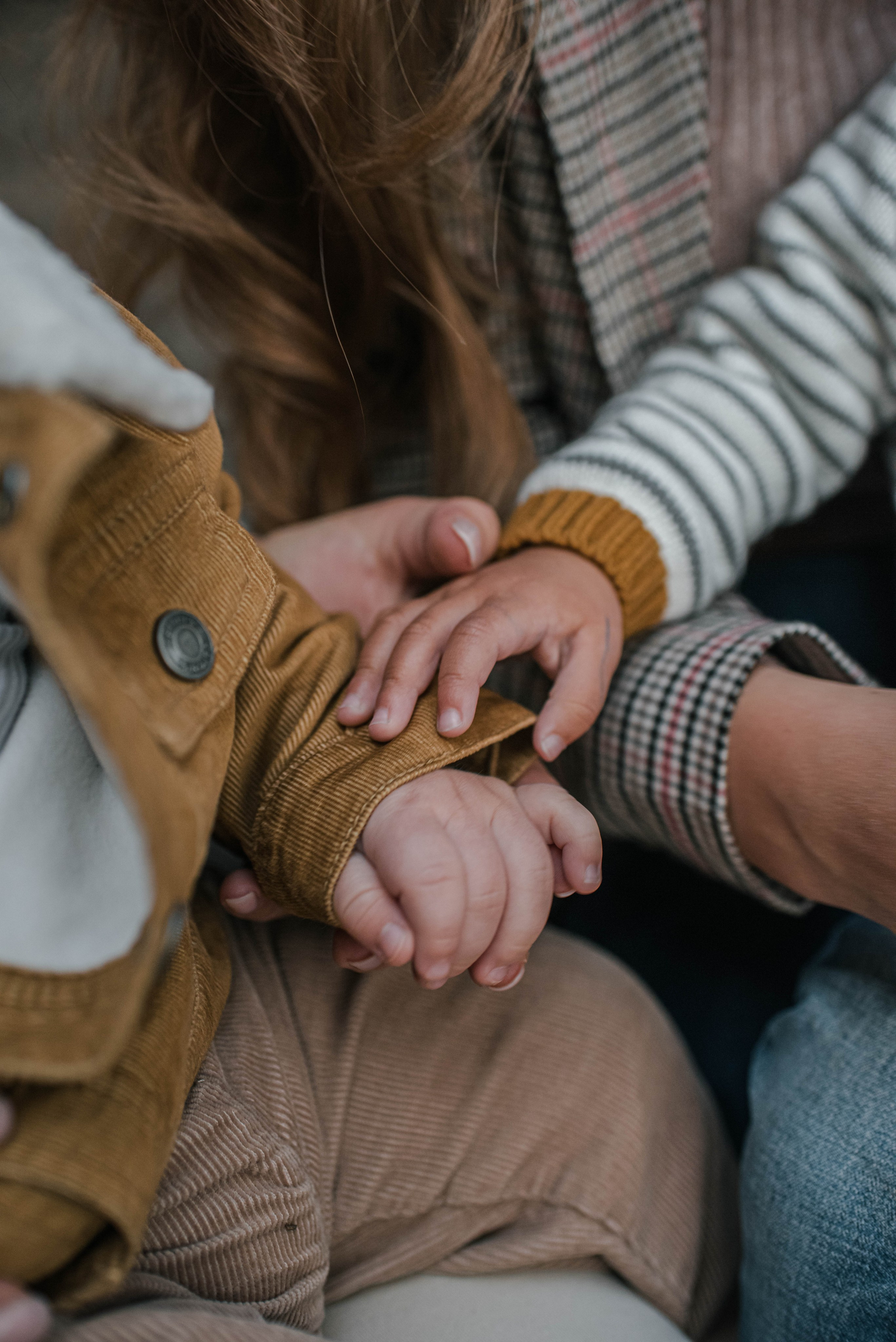 Тёма & Злата. MILATE — выпускные альбомы, фотосессии и видео в Москве