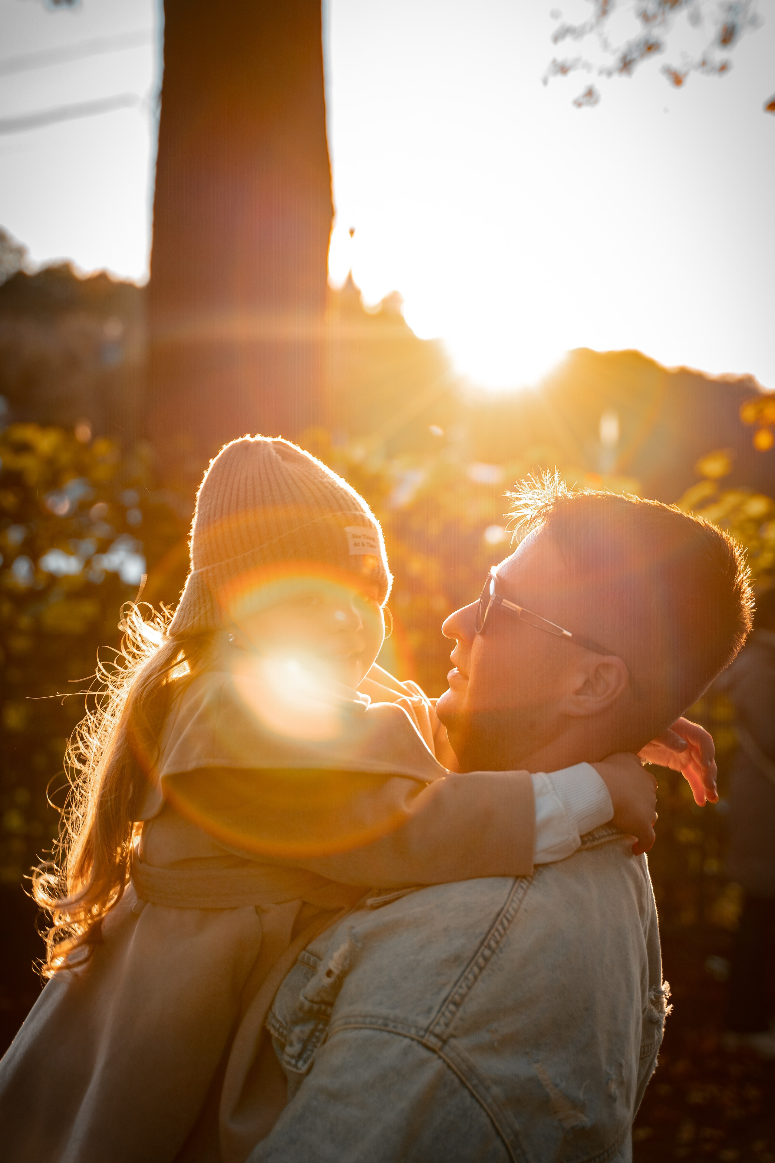 CHULDINY. MILATE — выпускные альбомы, фотосессии и видео в Москве