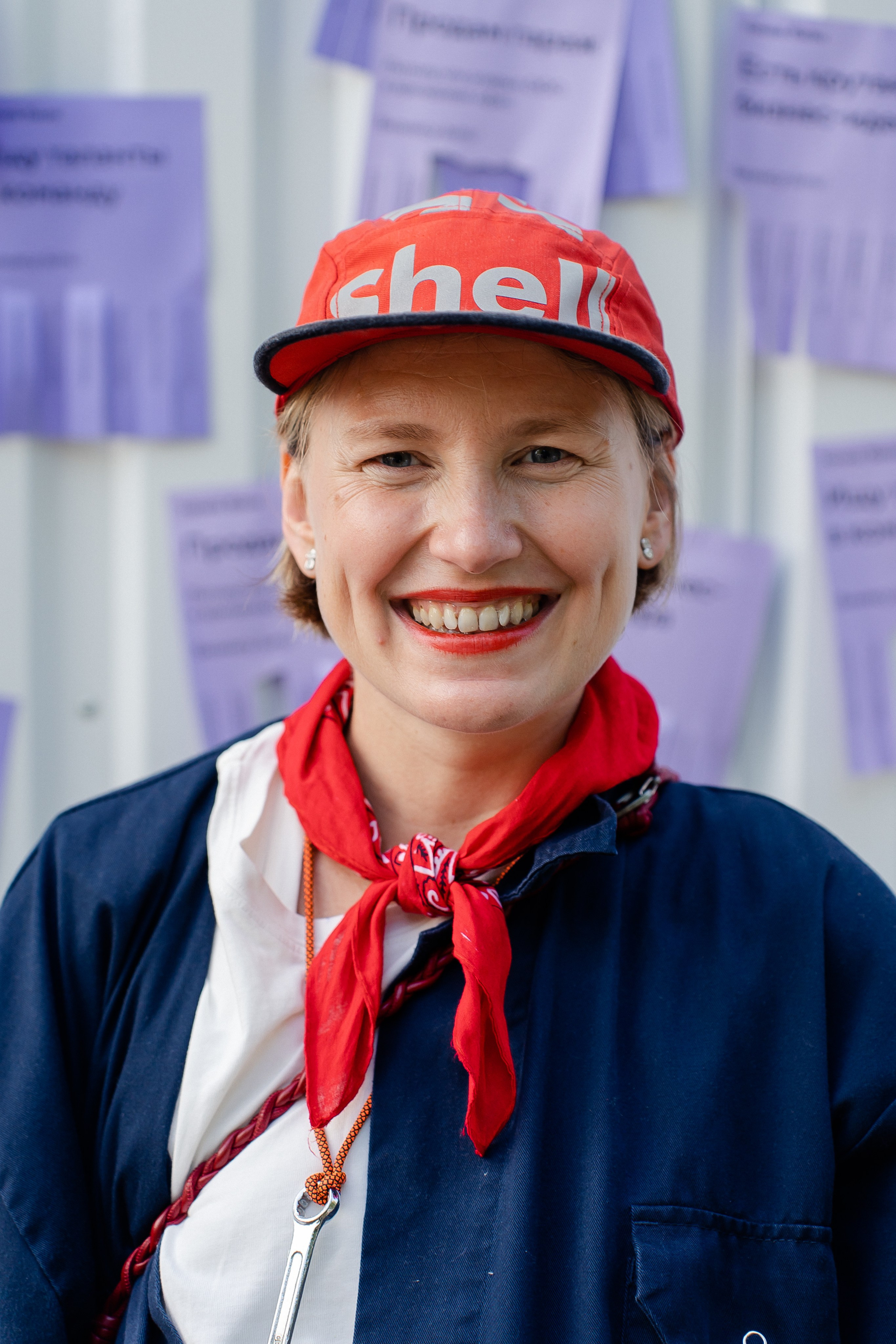 Точка Банк х Периодика х Архстояние. Репортажный и свадебный фотограф в Москве