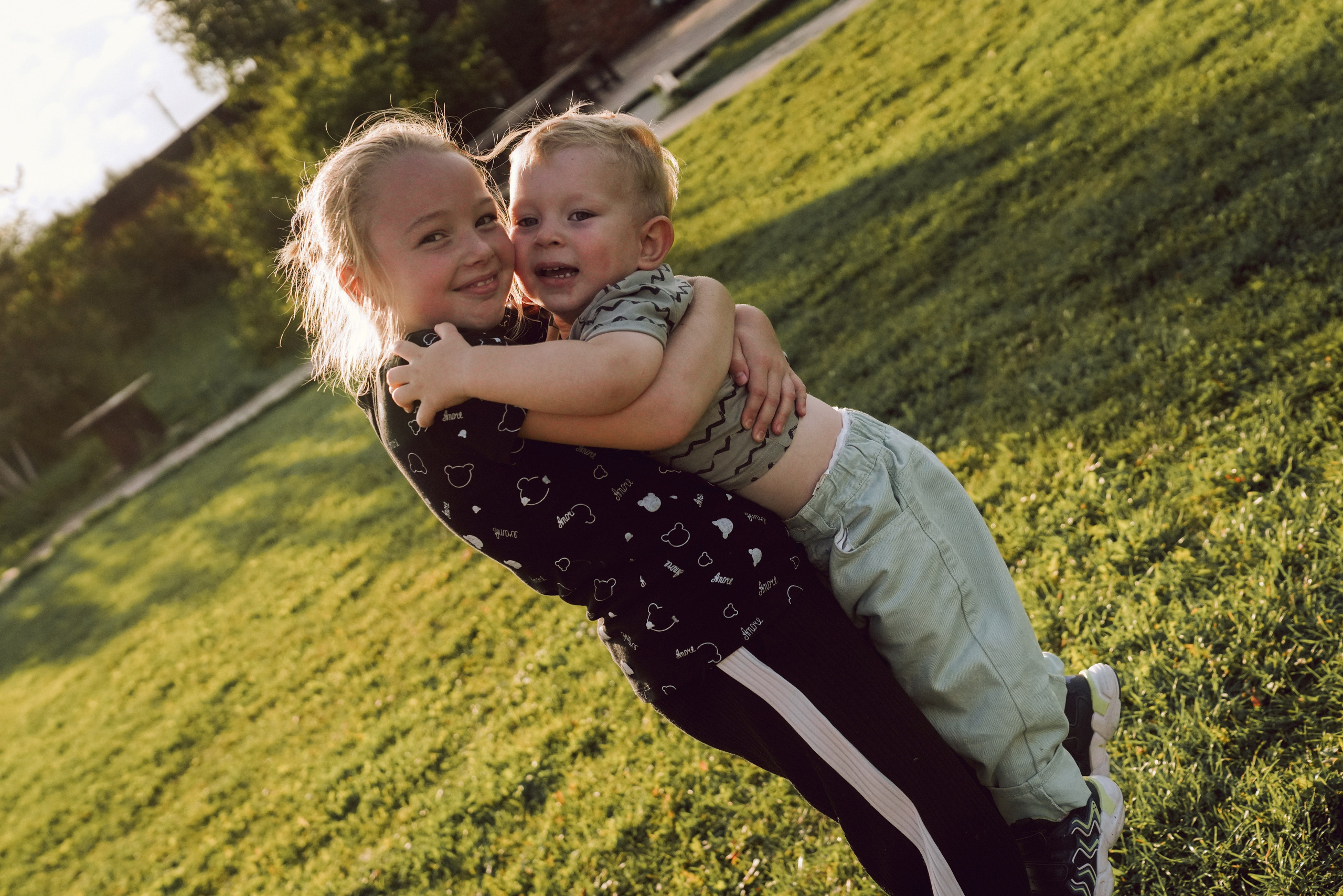 Дмитрий и Виктория. Свадебный и семейный фотограф Ястребова Маргарита