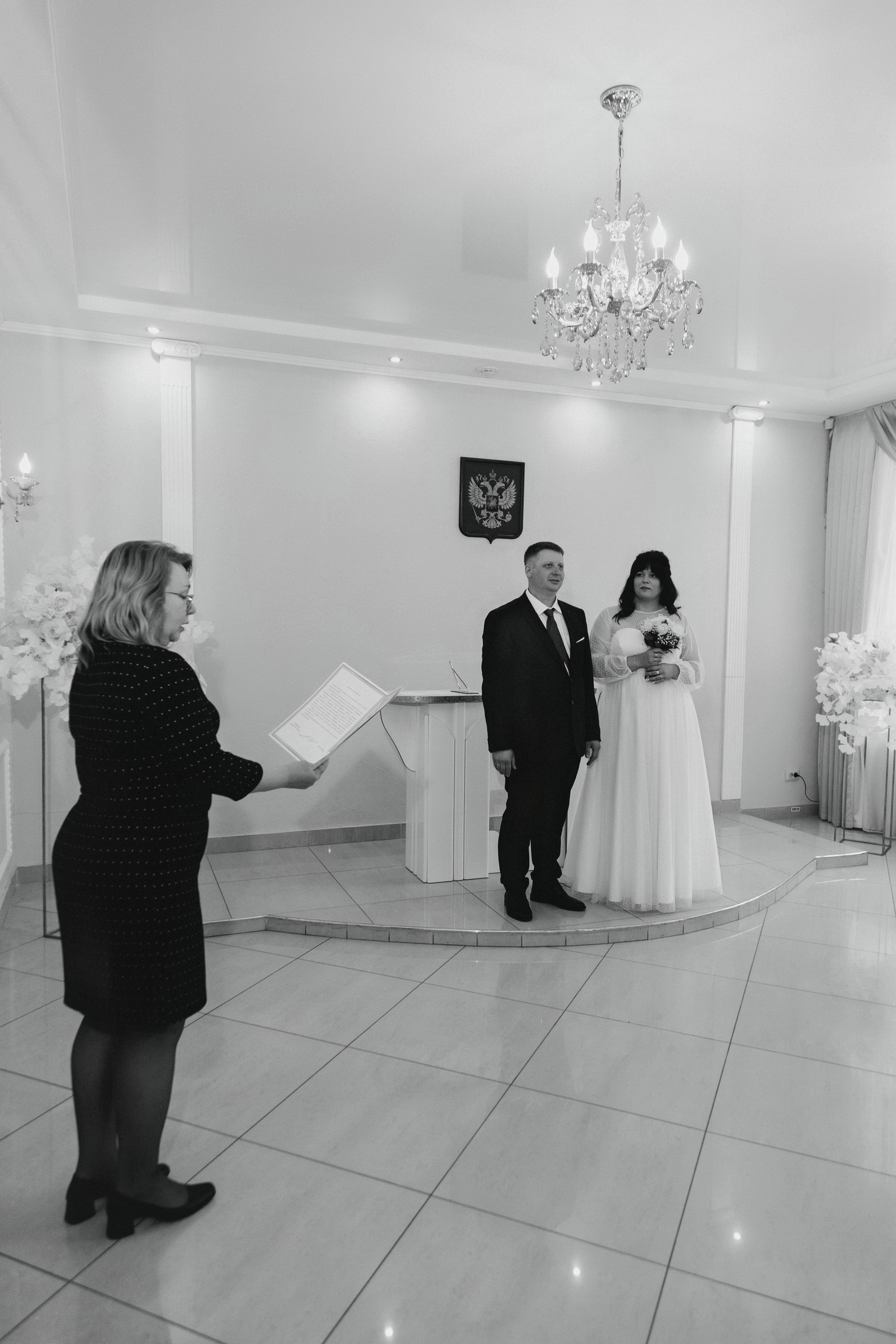 Диана и Николай. Фотограф в Самаре Сташенкова Юлия