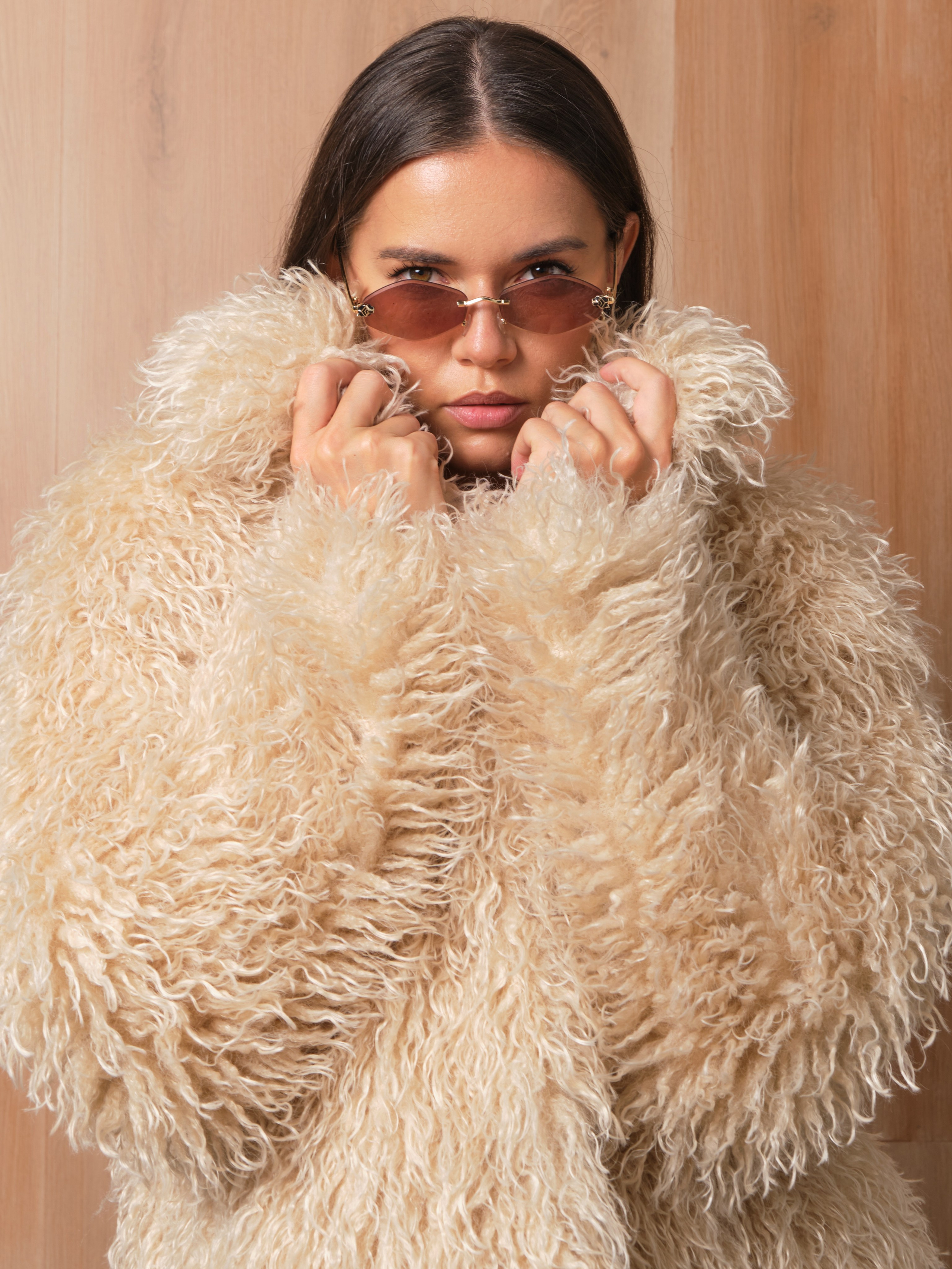 Тариф «Все включено». ФОТО для МАРКЕТПЛЕЙСОВ