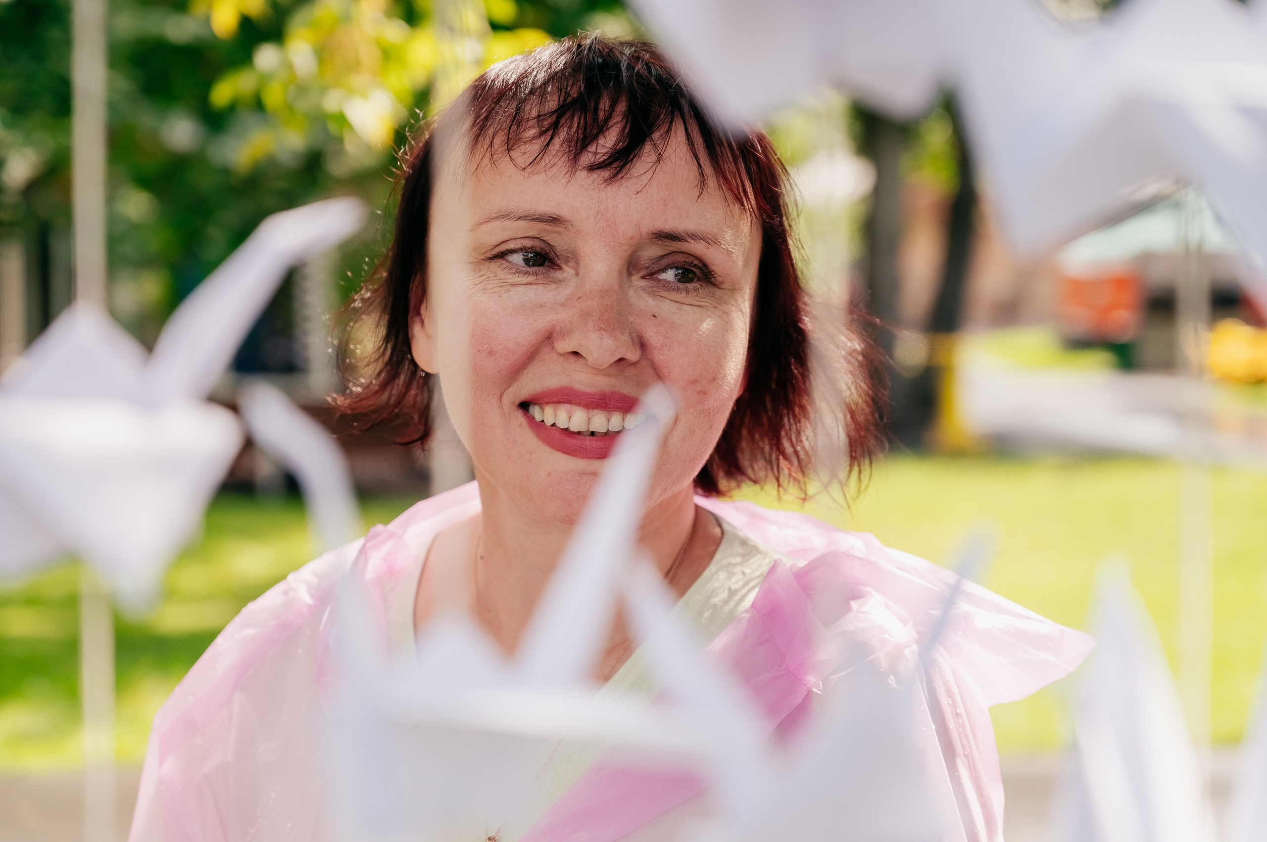 Благотв мероприятие в поддержку Данила 16.08.25. Детский фотограф, семейный фотограф и репортажи в Кемерово