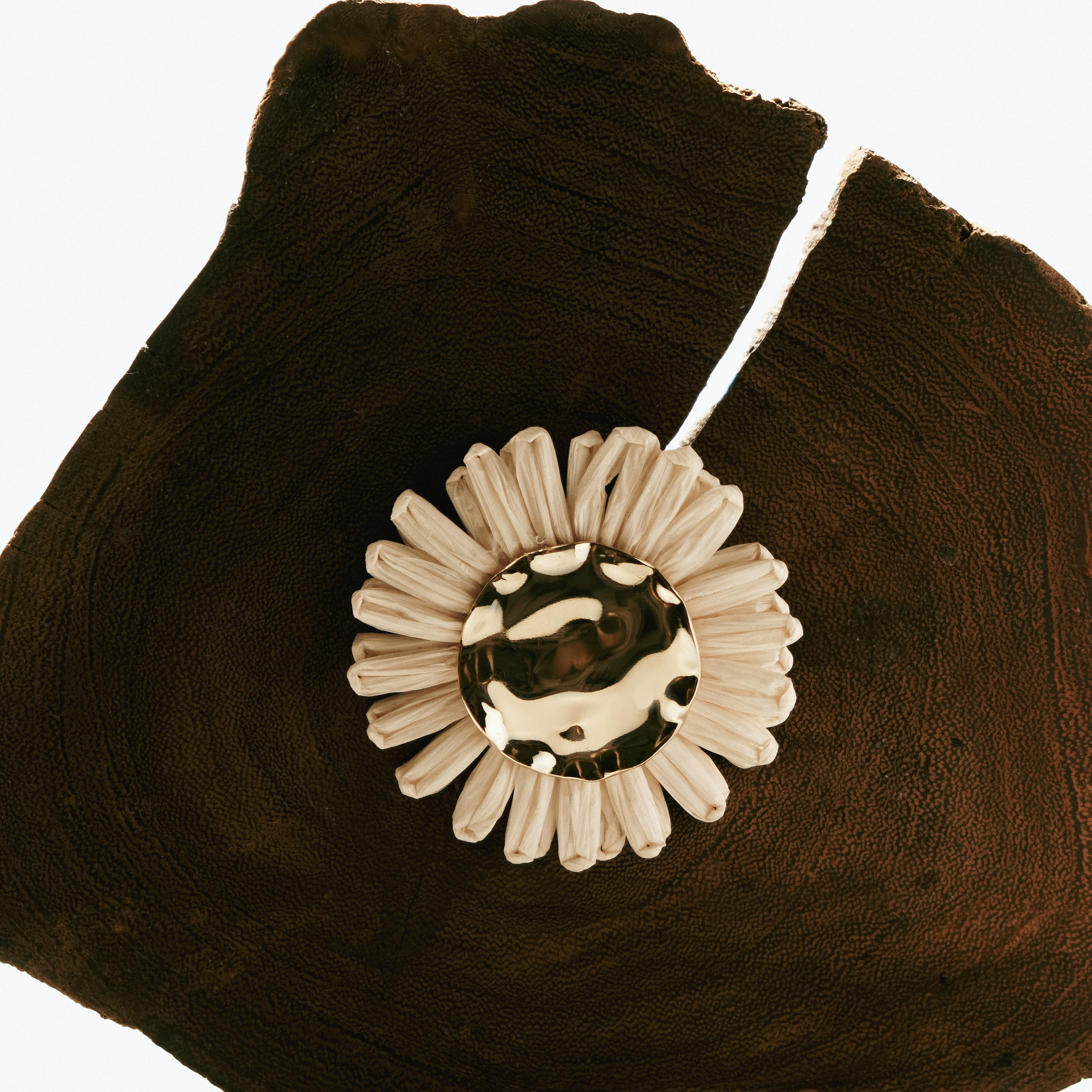 Предмет, каталог, бизнес. Фотограф Тимур Тимербаев