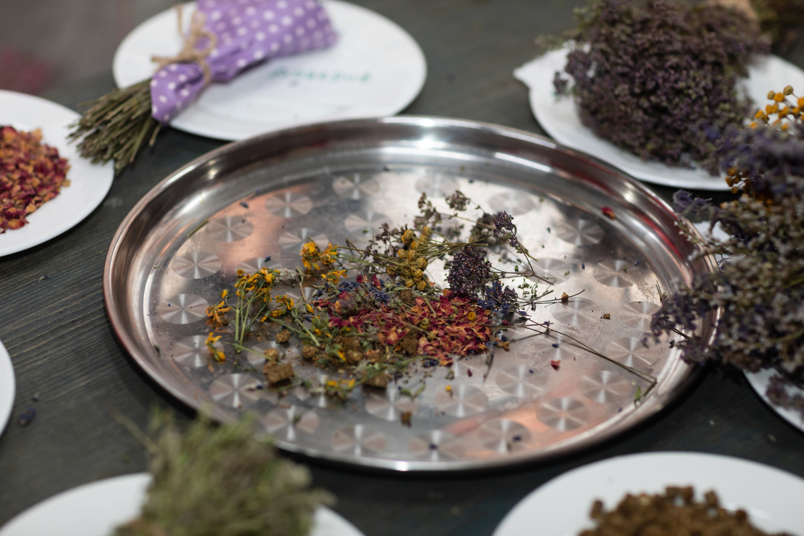 Свадьба. Свадебный и семейный фотограф/видеограф в Краснодаре Наталья Осинская