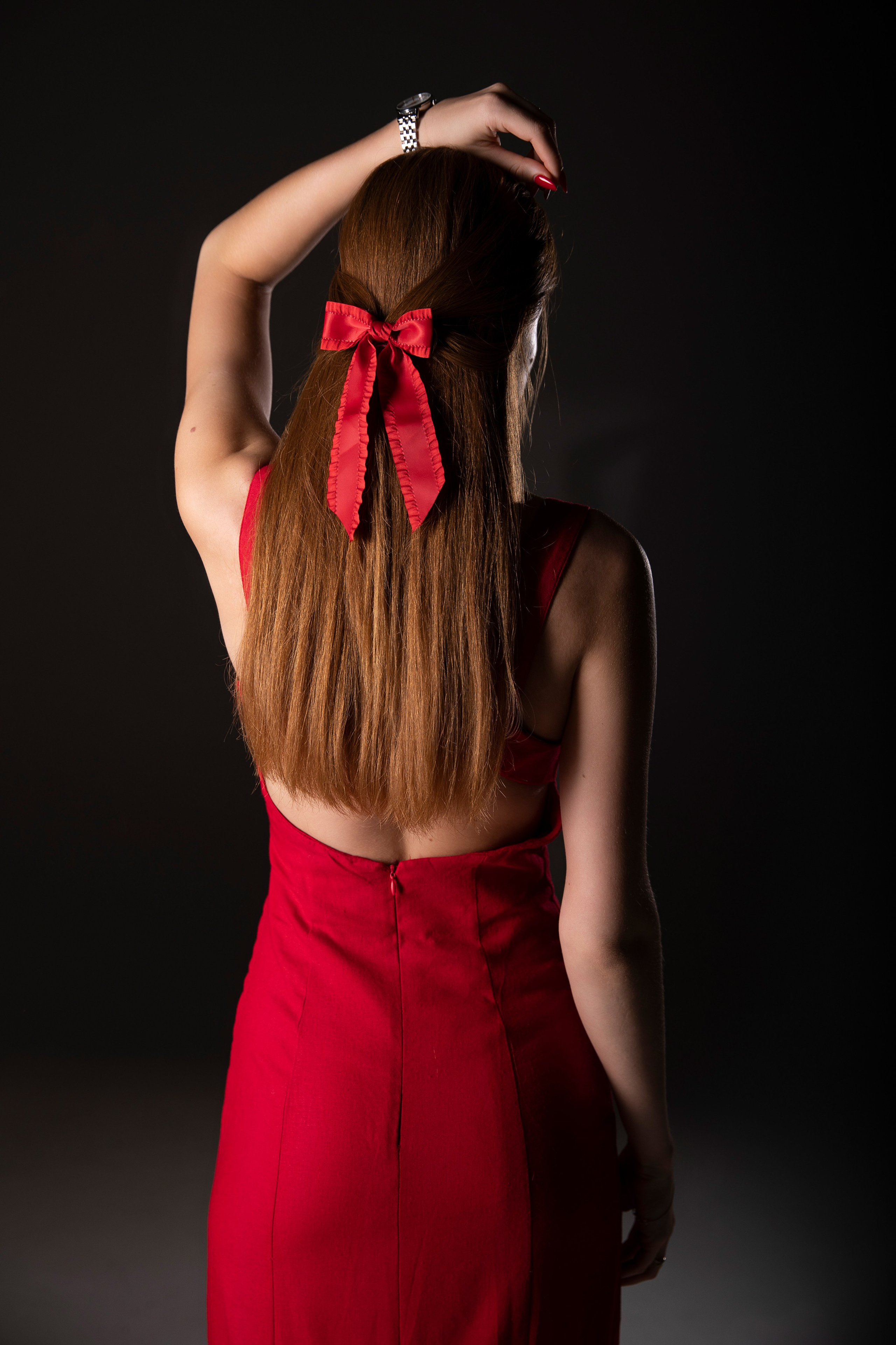 Авуста. Семейный и школьный фотограф Катерина Голубева