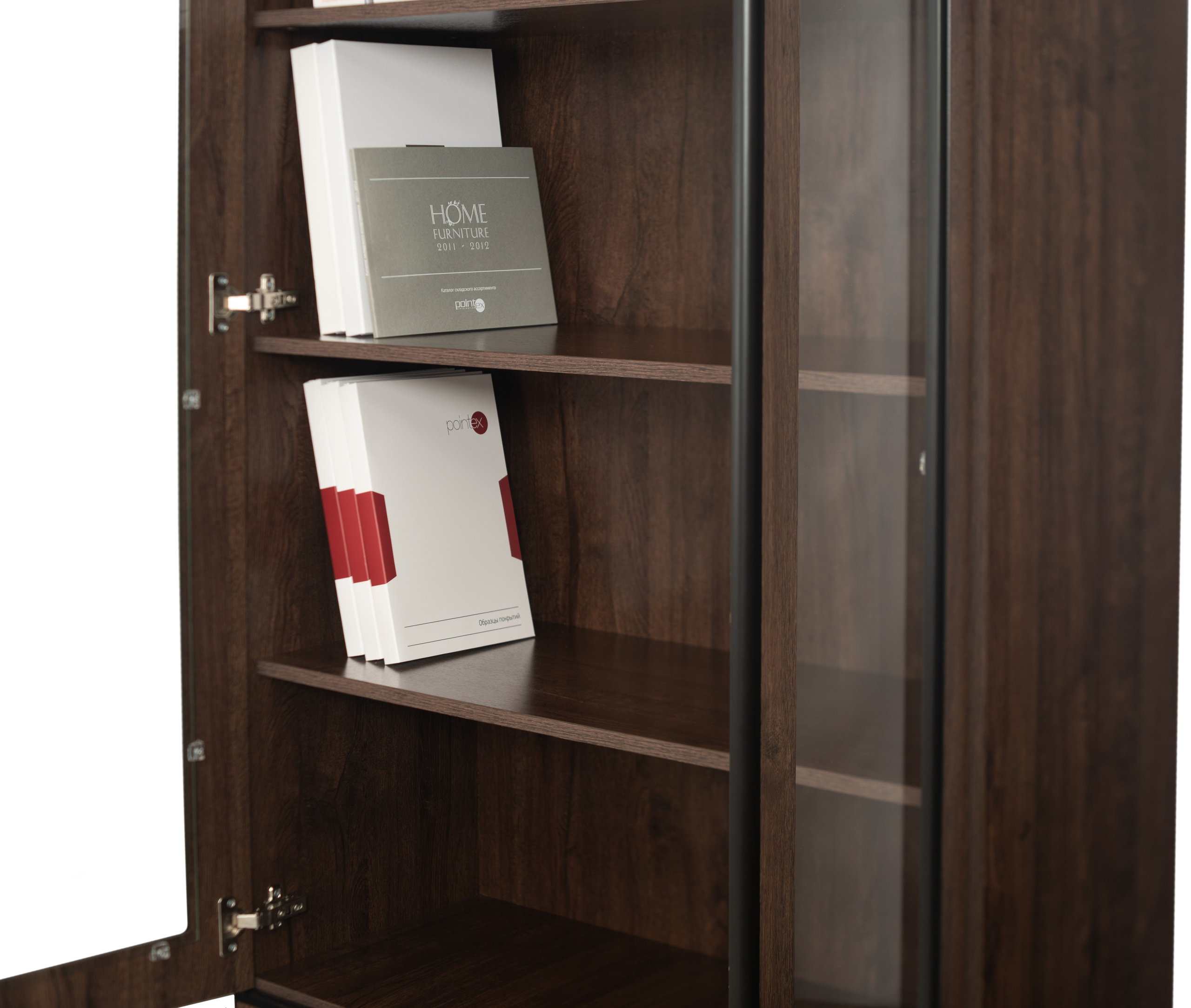 Съемка мебели для магазина. Фотограф Сергей Красильников