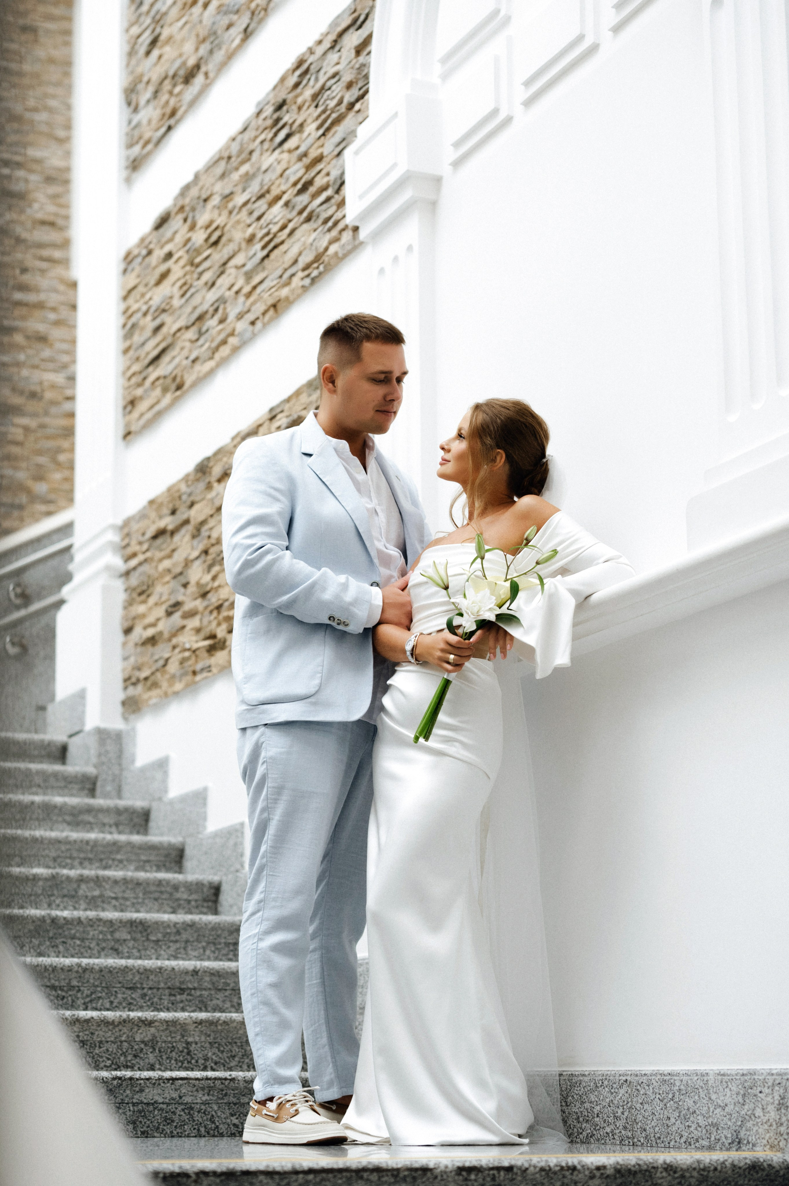 Скоро на сайте. Свадебный фотограф в Минске Тагай Наталья