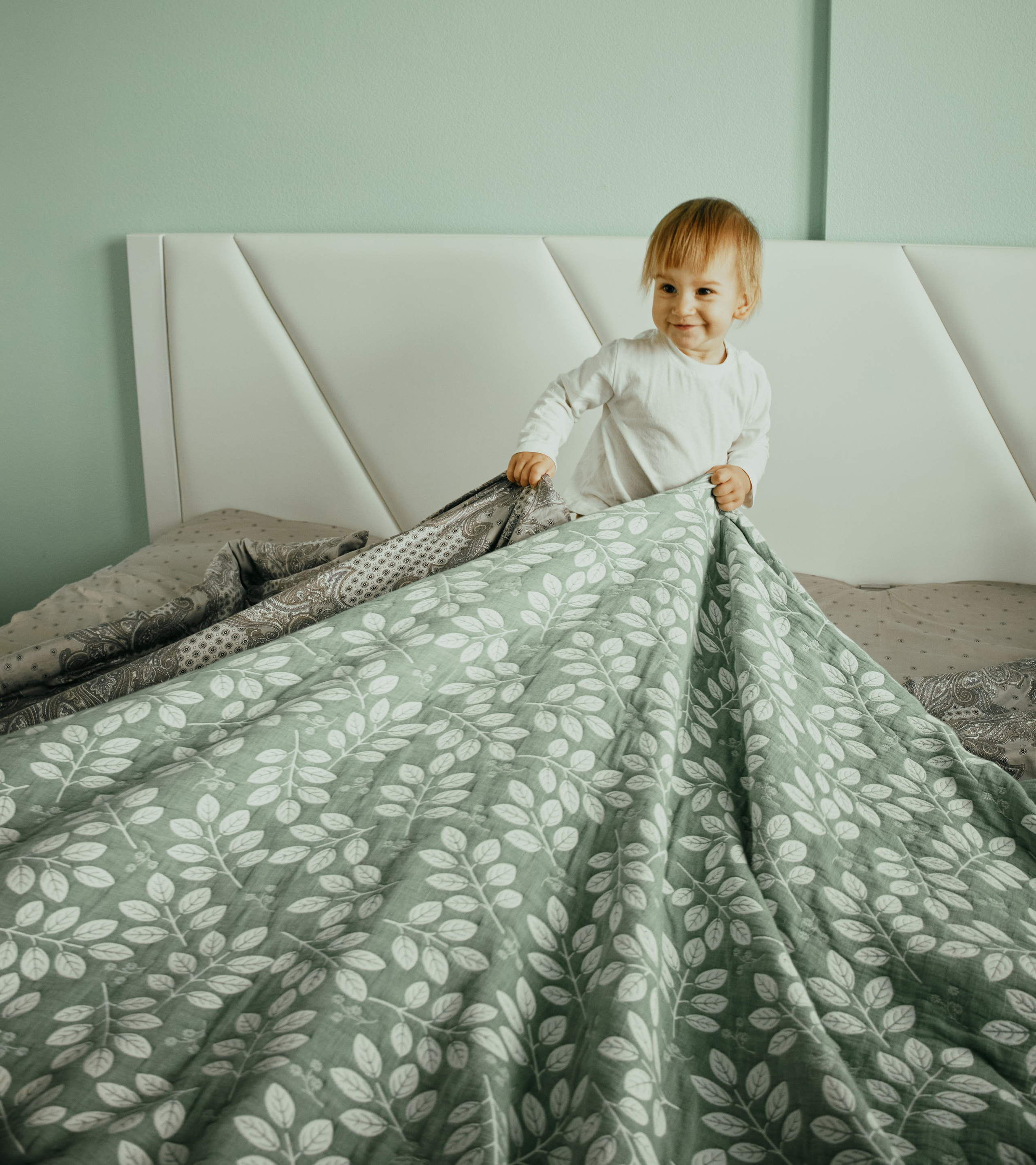 Семья. Фотограф Мария Байц в Санкт-Петербурге и по всей России