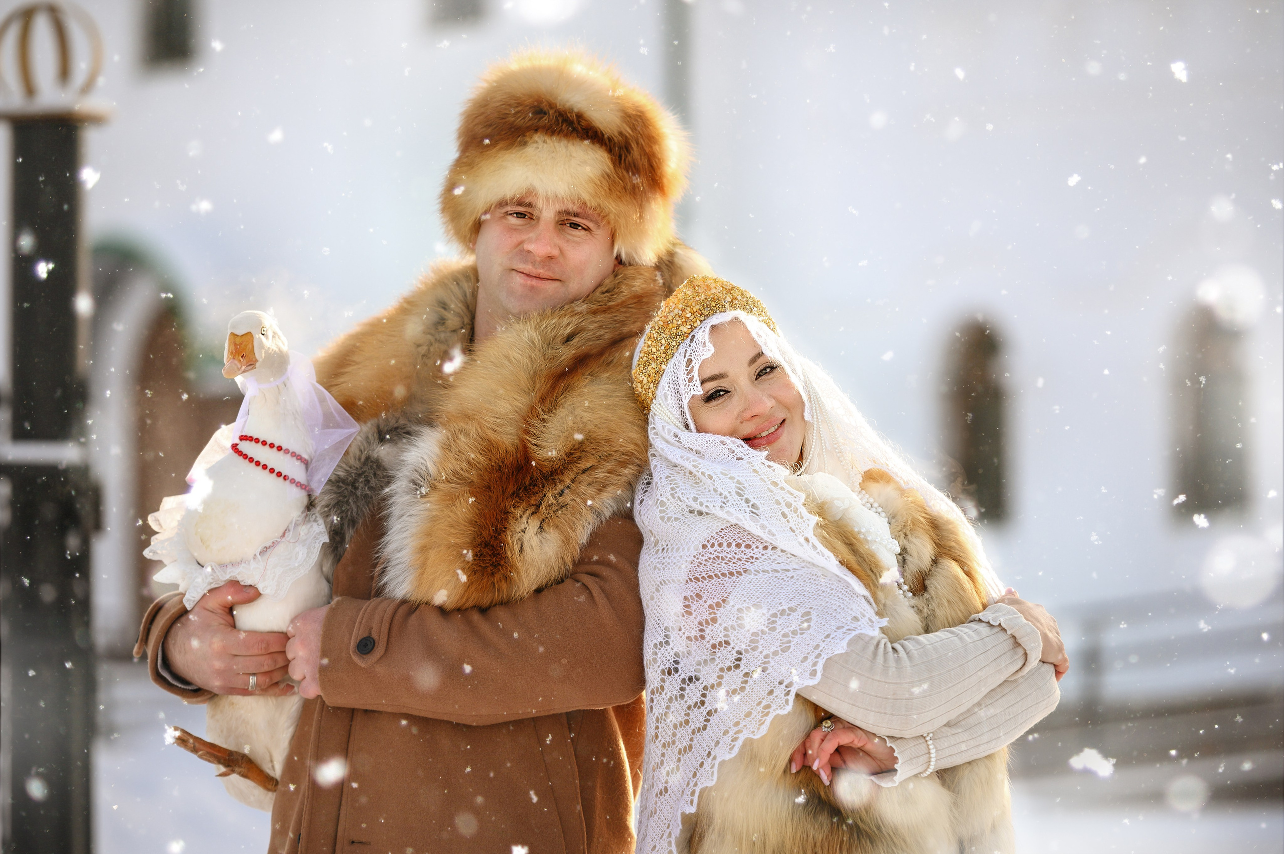 ВЕНЧАНИЯ. Семейный и детский фотограф в Канске и Канском р-не, Красноярск и