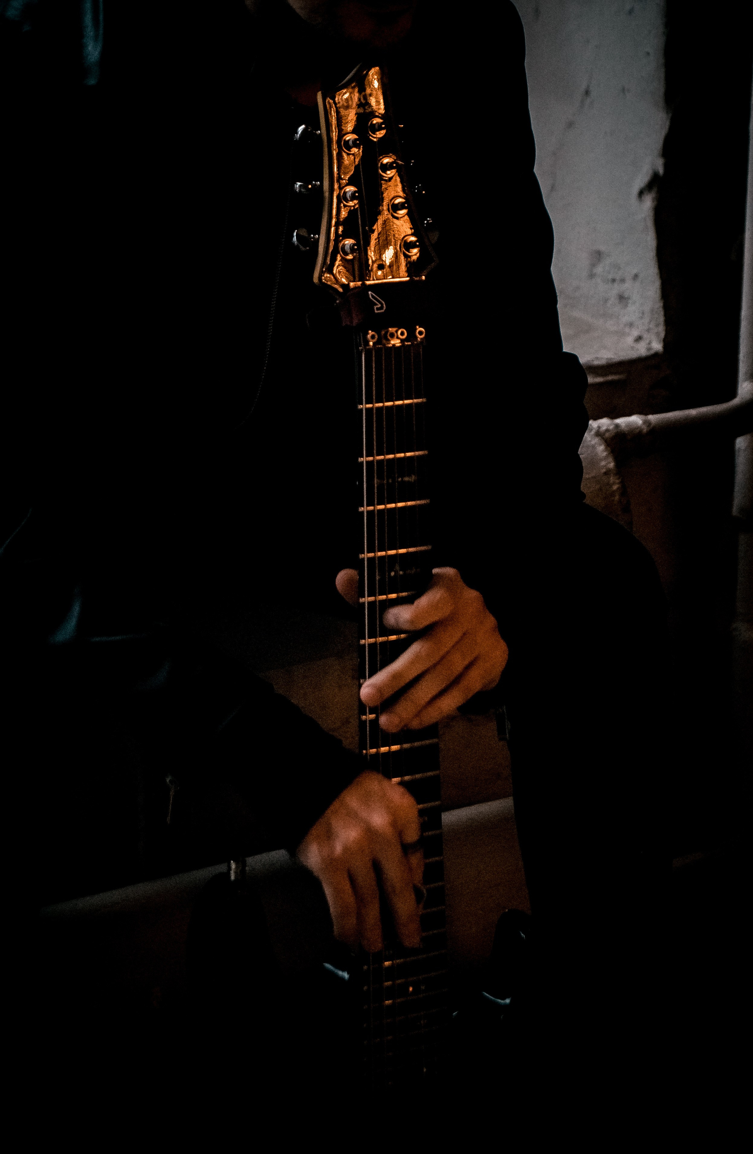 Альберт. Стильный портретный и семейный фотограф в Москве Ника Артуньянц