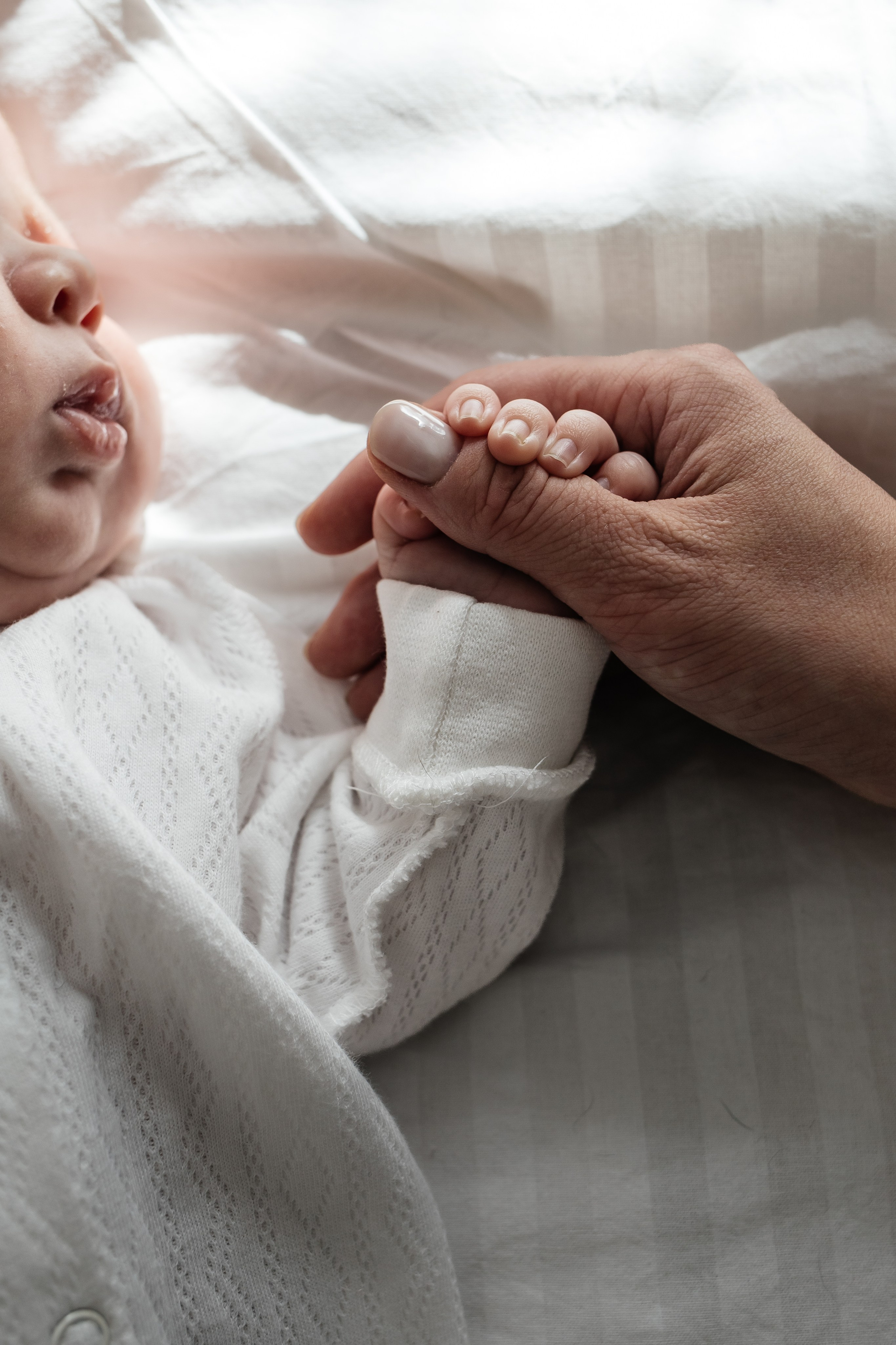 Счастье. ФОТОГРАФ | Сыктывкар