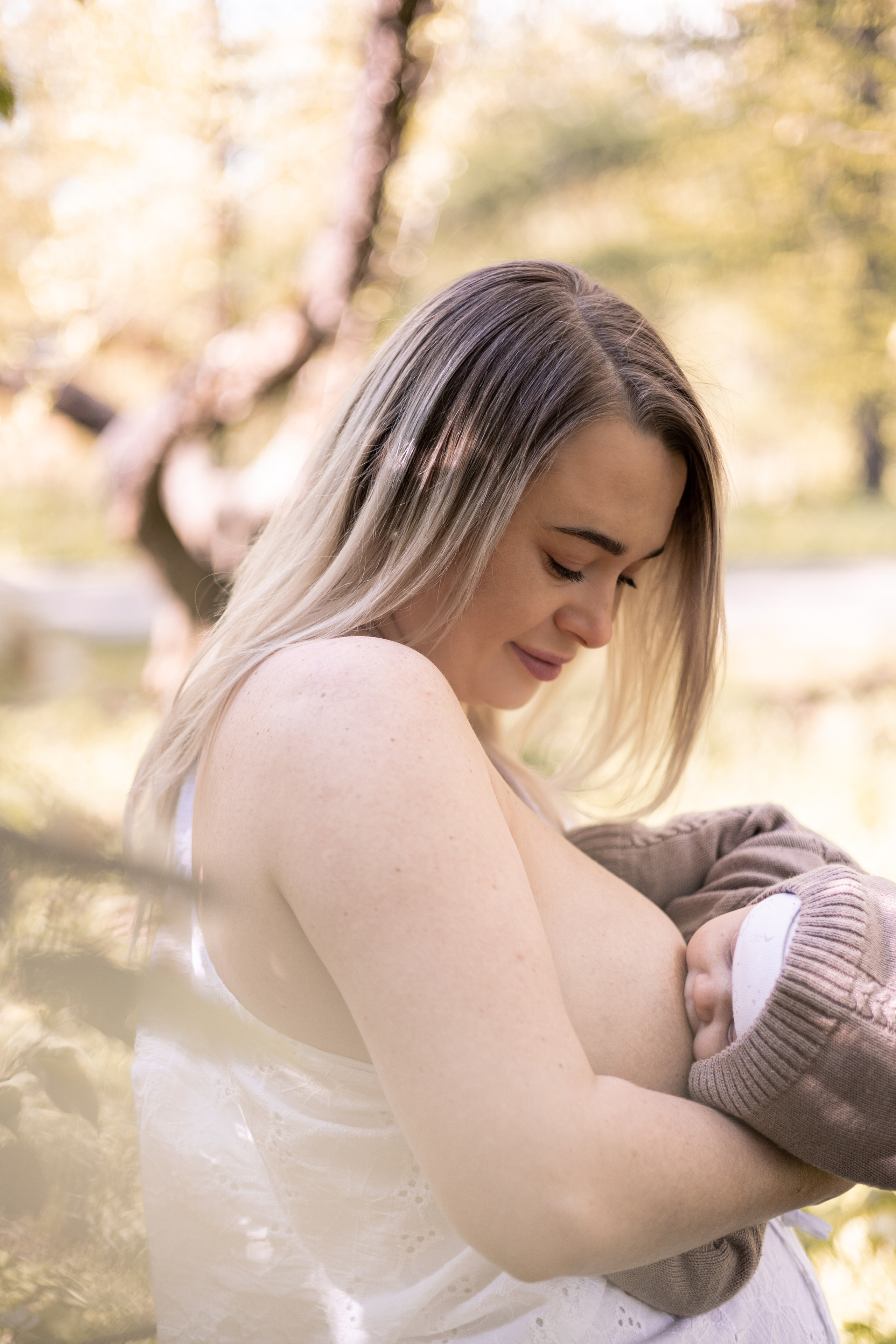 Зимняя фотопрогулка. Семейный фотограф Марья Тен. Москва, Зеленоград, Химки, Сходня