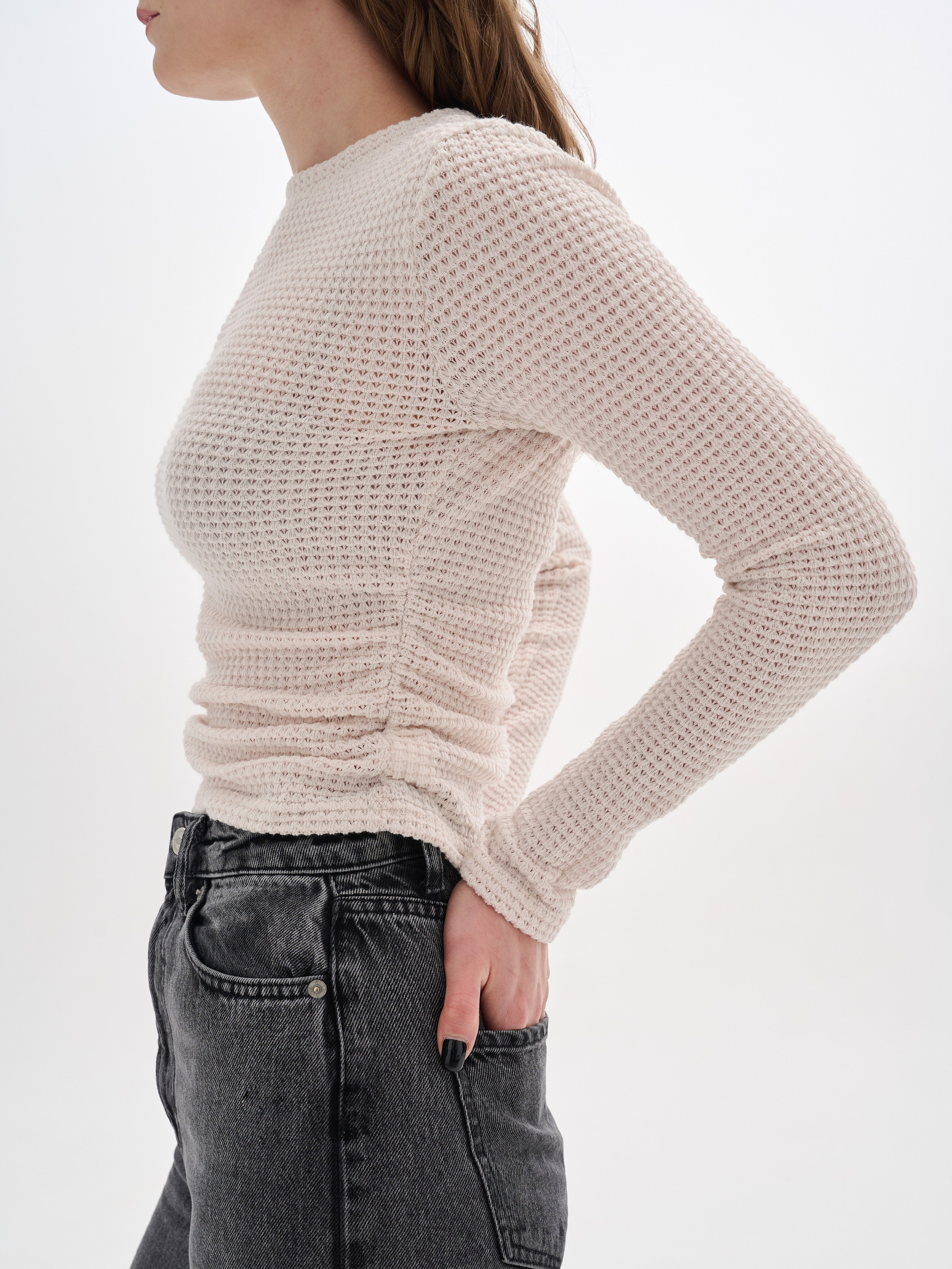 Одежда. Фотограф в Москве Тихомирова Любовь