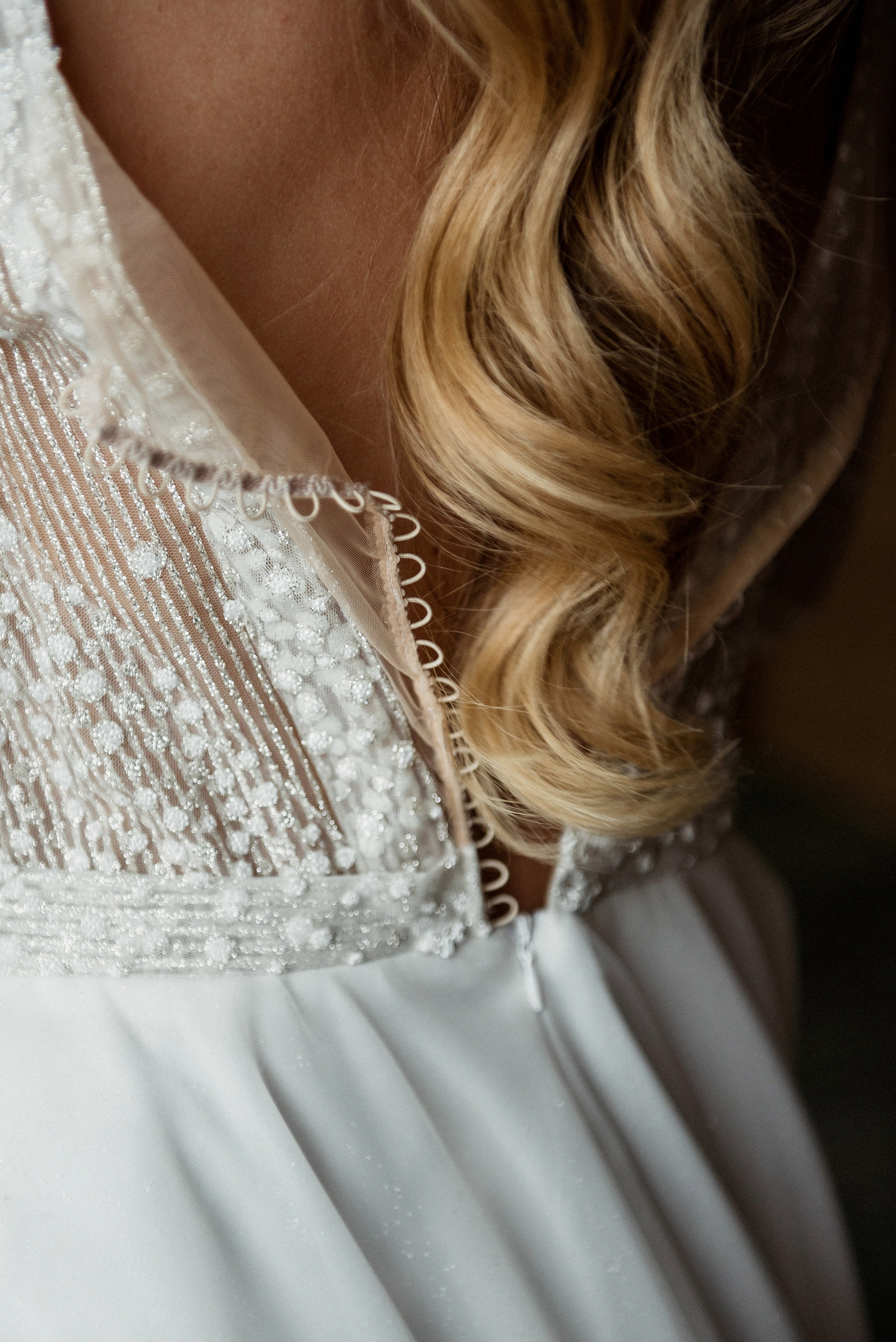 ИРИНА и АЛЕКСАНДР. Свадебный и семейный фотограф РИТА БОЧКАРЁВА