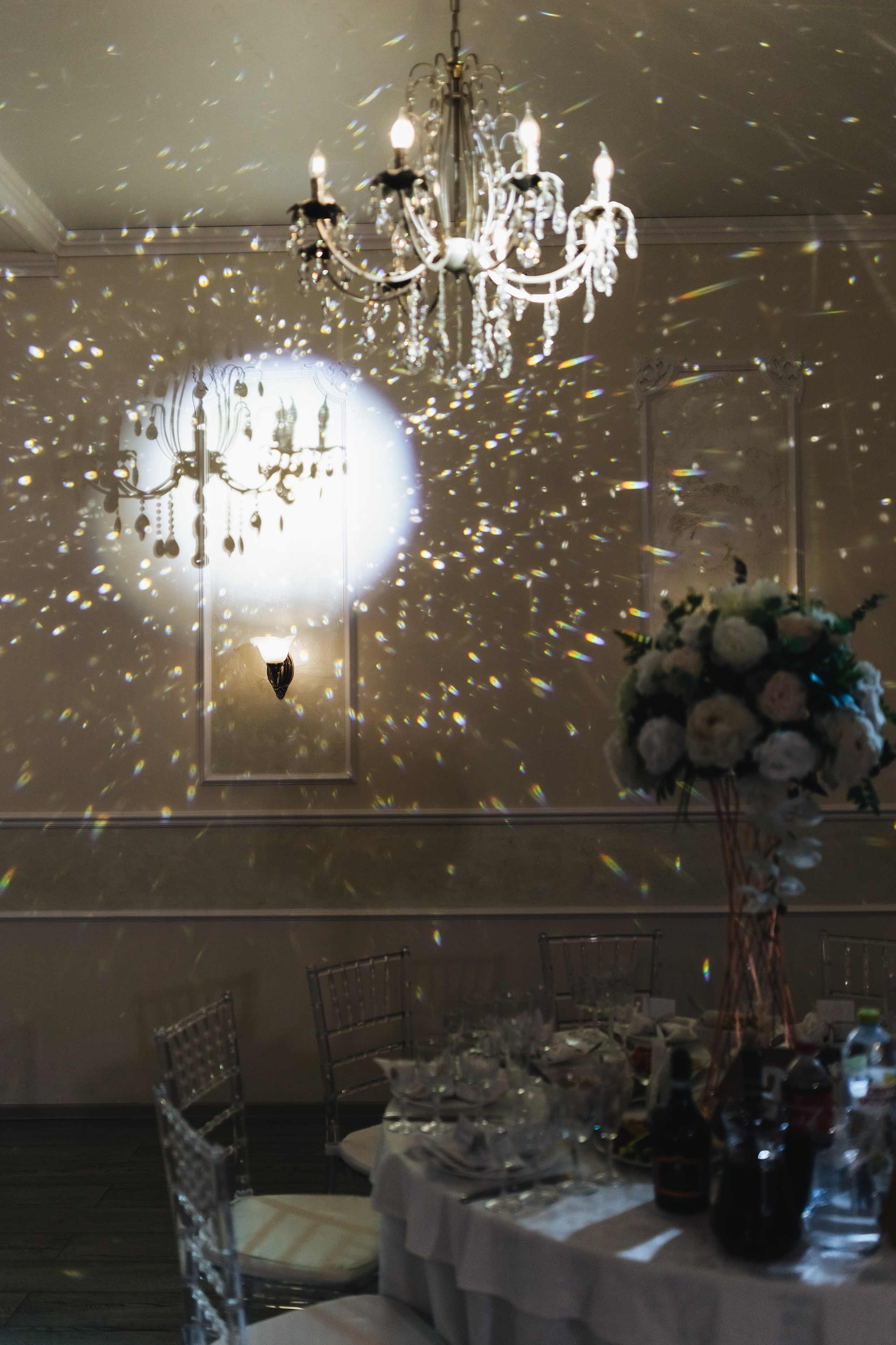 | Счастье быть вместе |. Jen.swph Свадебный фотограф