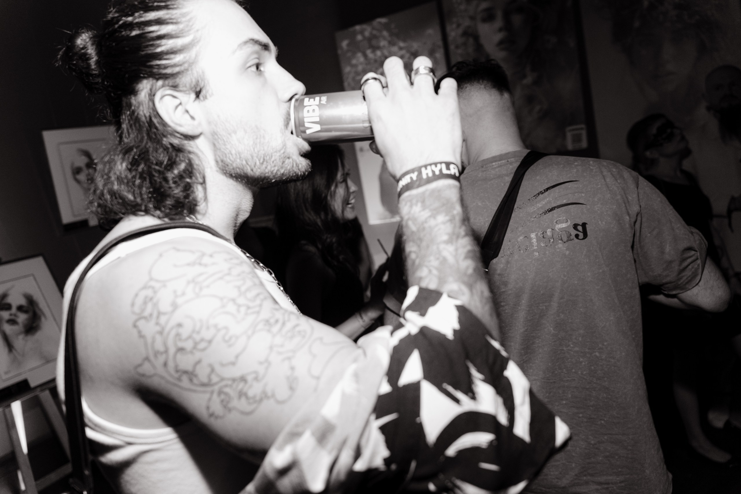 COMMUNiTY RUSSIA / Masquerade. Свадебный фотограф в Москве Евгений Рыжов