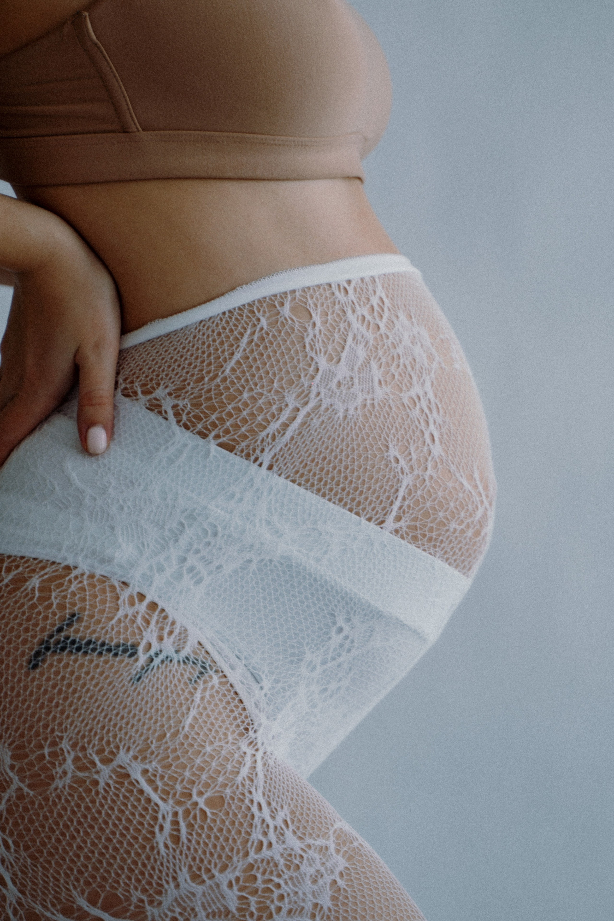 Виктория. Фотограф Санкт-Петербург