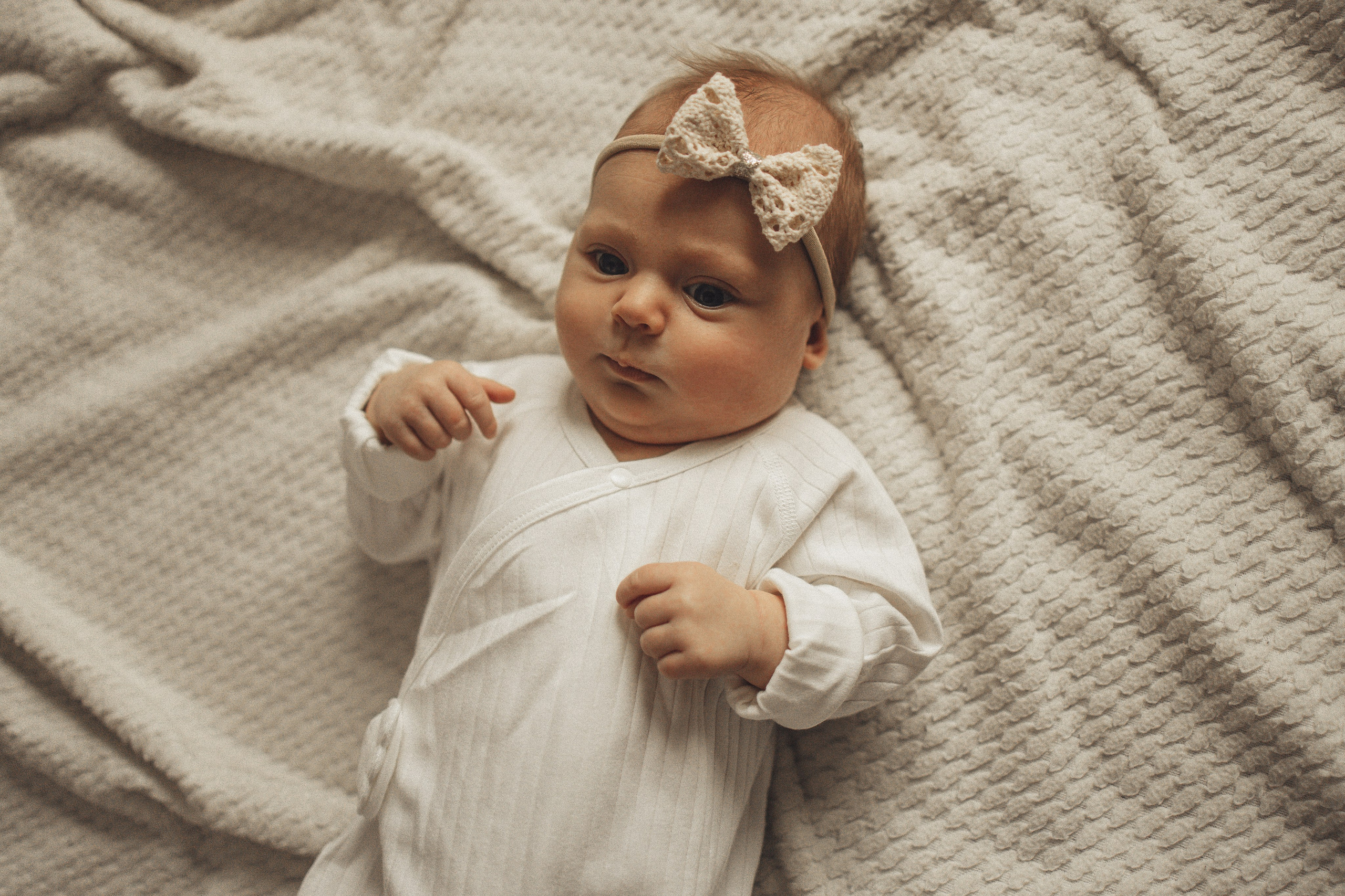 Домашняя история. Семейный и детский фотограф, таганрог, ростов-на-дону