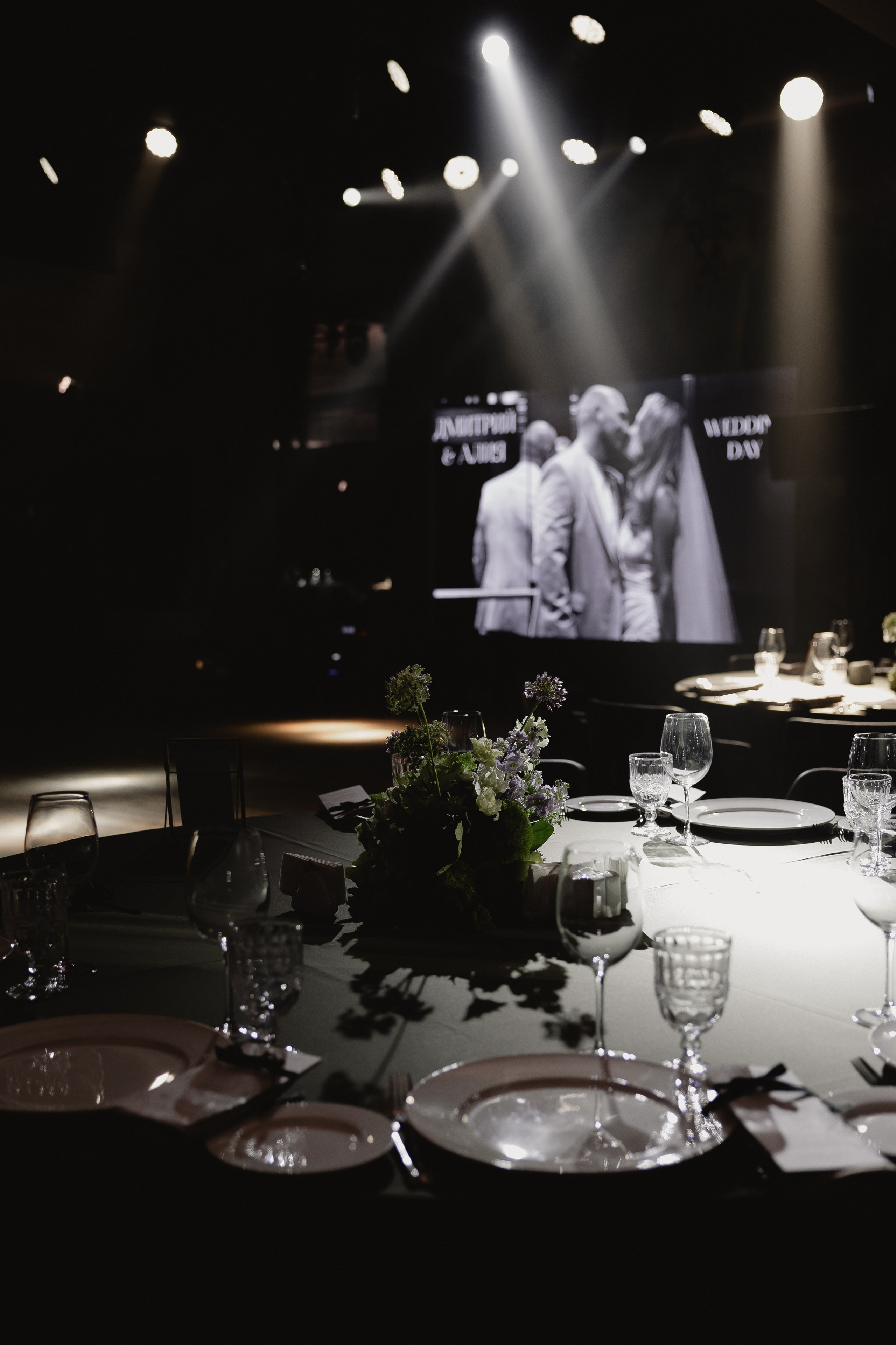 Дмитрий | Алия. Свадебный фотограф|Казань|Москва