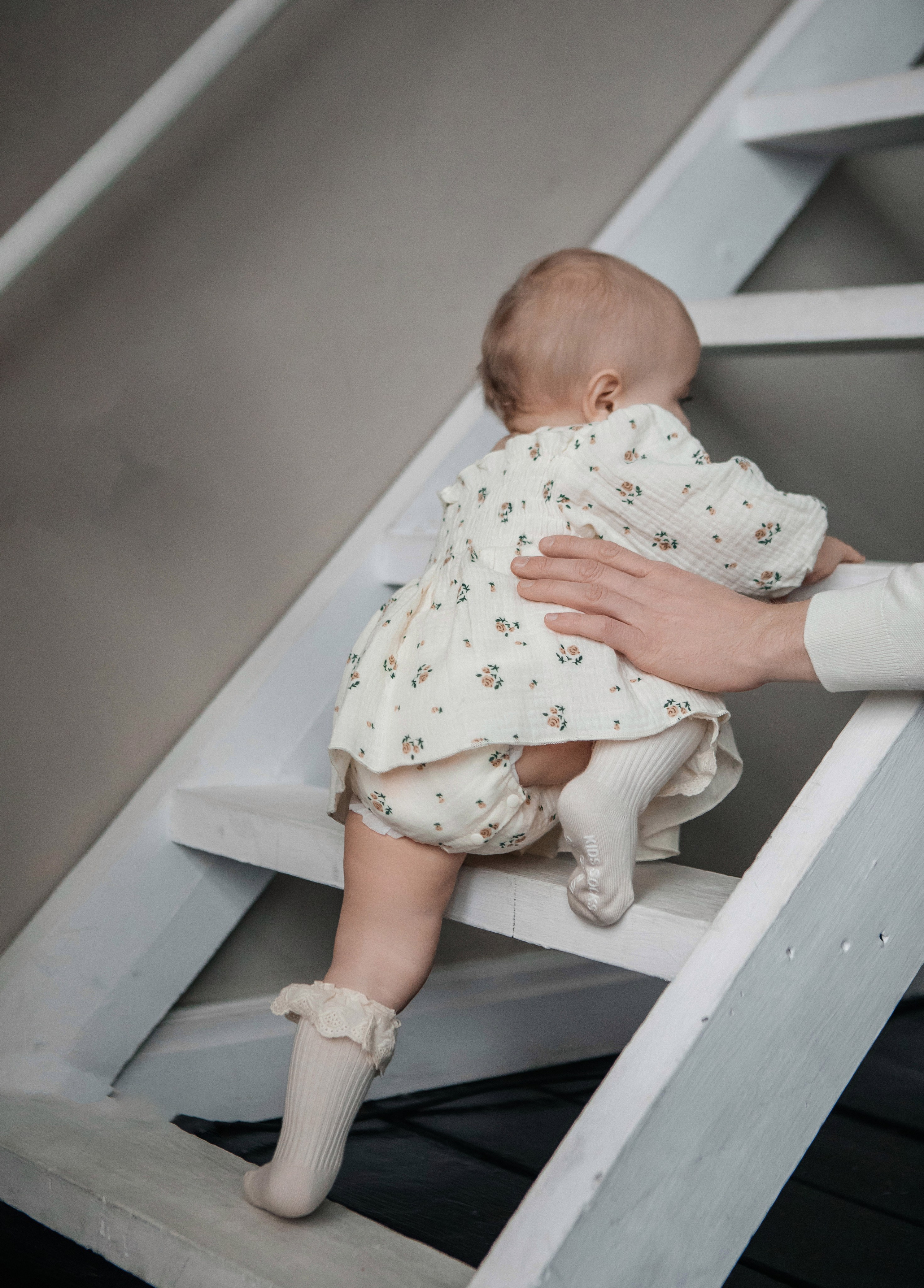 Андрей Лиза и Ева. Свадебный и семейный фотограф Ибрагимова Мария из Екатеринбурга