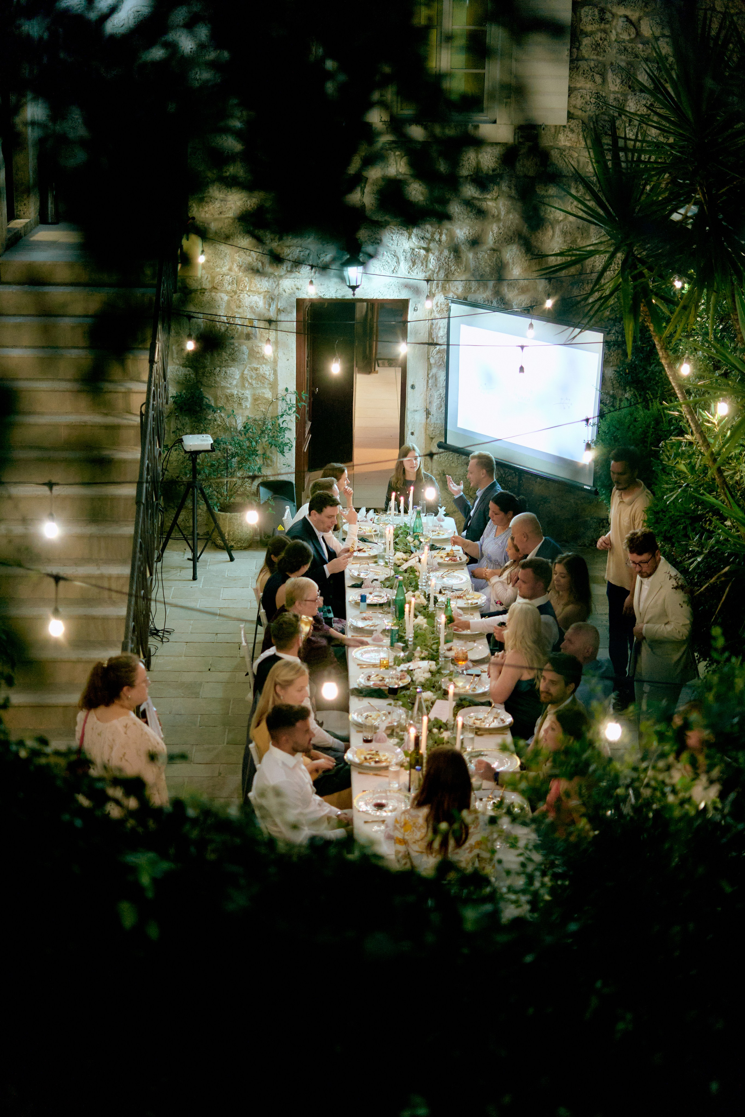 N&K. Photographer and Videographer in Montenegro