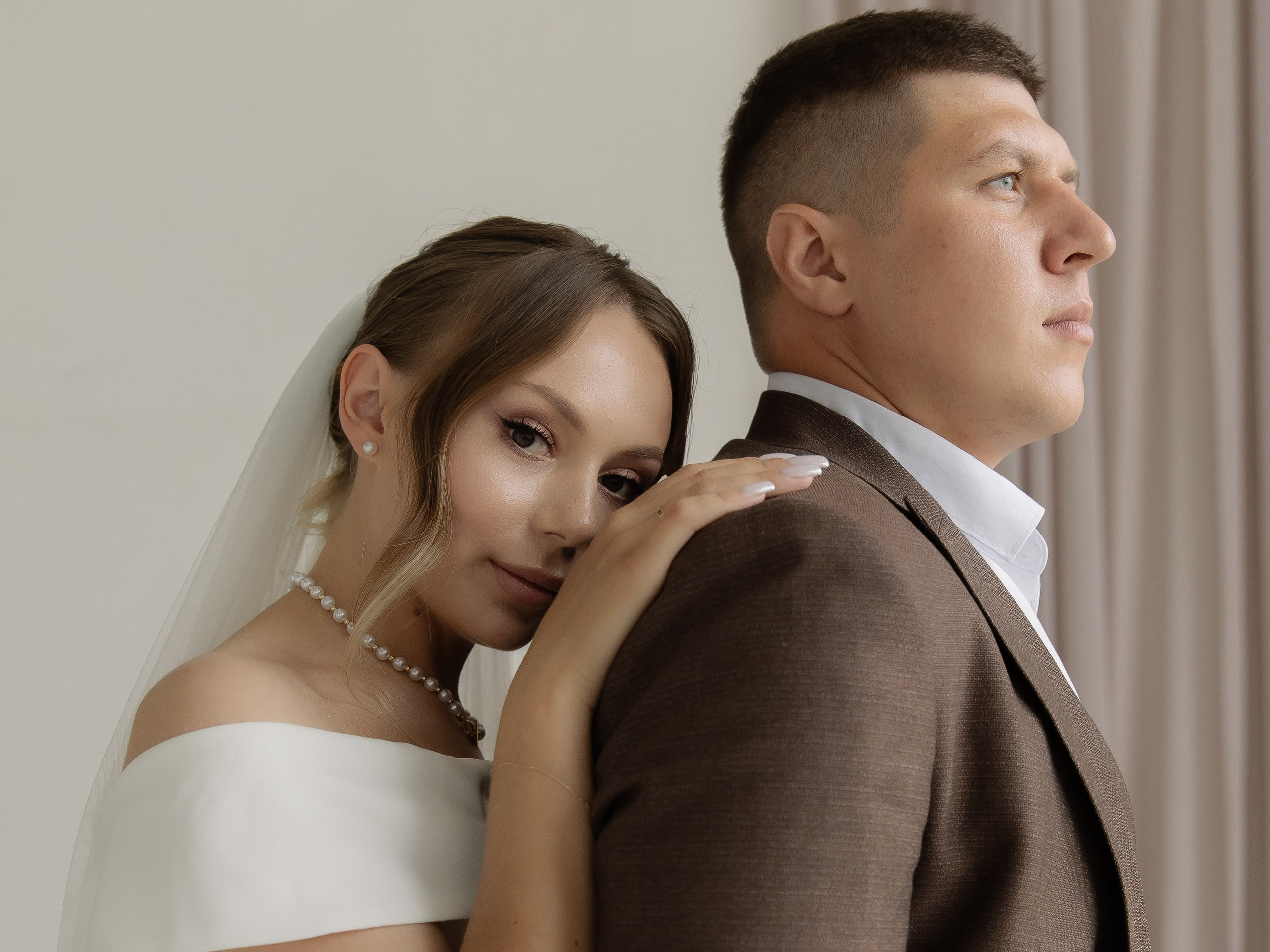 Свадебная фотосессия Челябинск. СВАДЕБНЫЙ ФОТОГРАФ ЧЕЛЯБИНСК